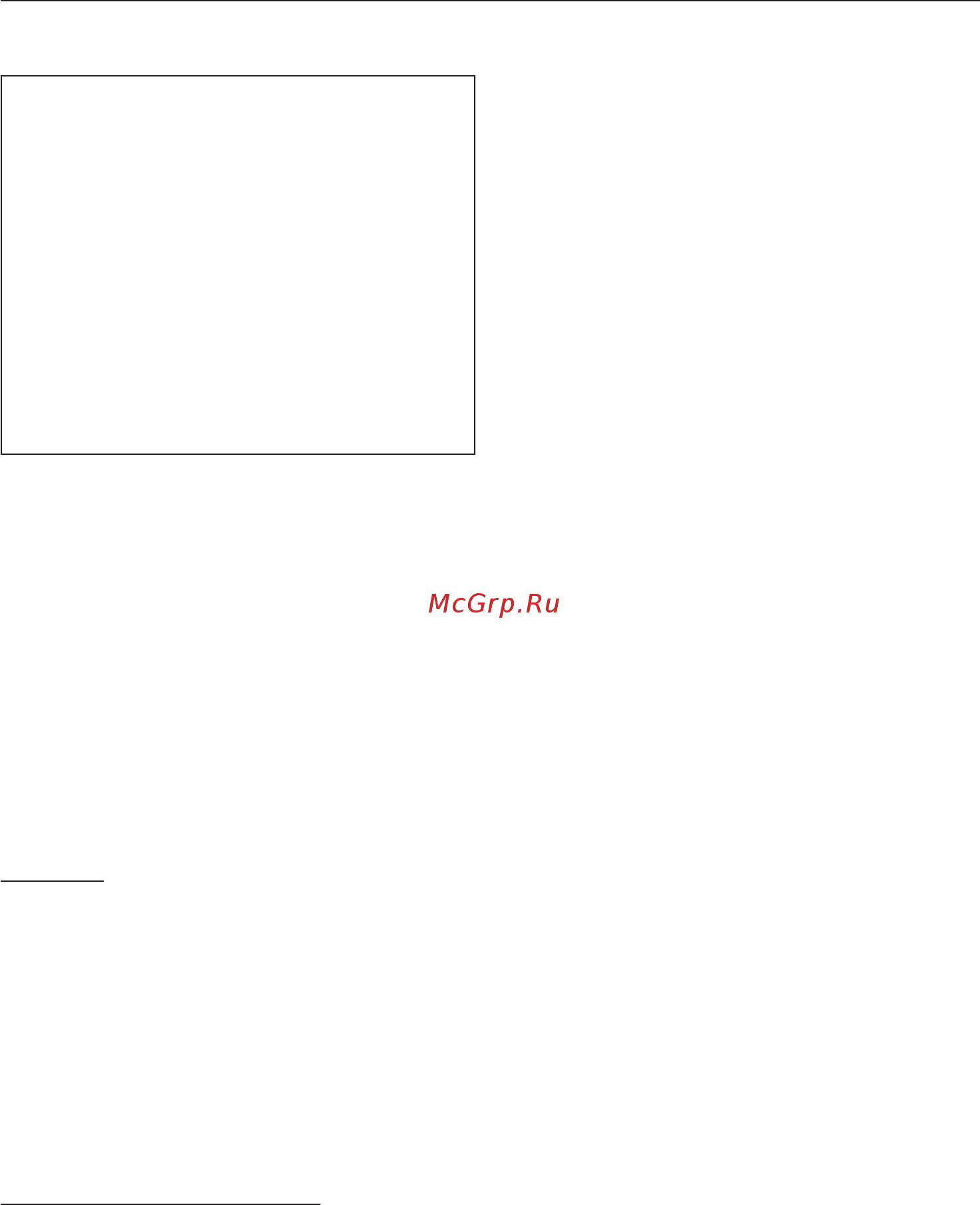 Miele T 4805 C [51/60] Ïðîãðàììèðóåìûå ôóíêöèè 51