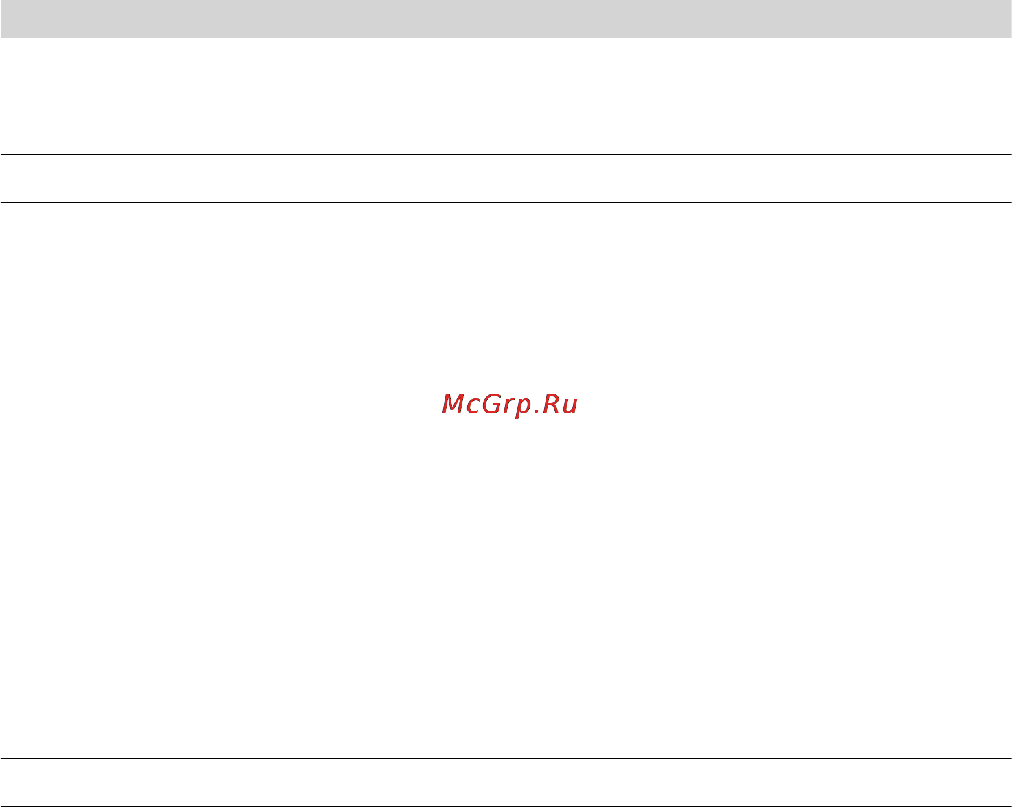 Bosch MSM66120 Инструкция по эксплуатации онлайн [24/0] 882091