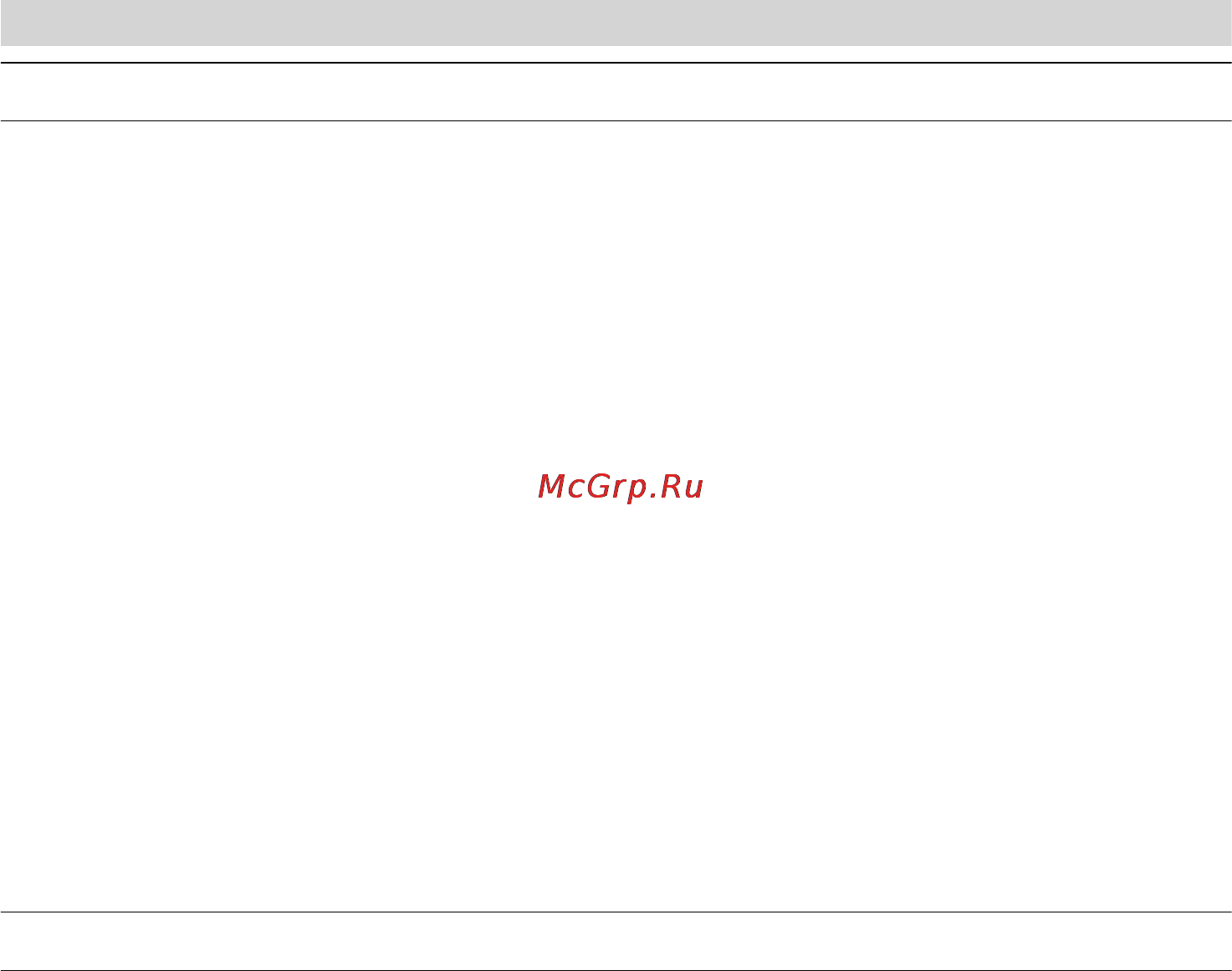 Bosch MSM66120 Инструкция по эксплуатации онлайн [66/0] 882091