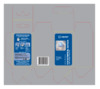 Indesit C00091289 Инструкция по эксплуатации