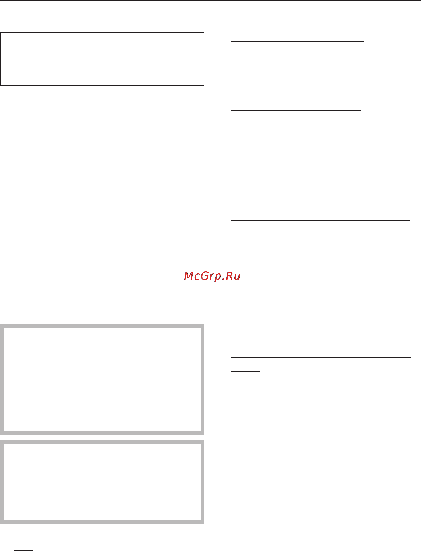 Miele T 8422 C [11/60] Ñèìâîëû ïî óõîäó 11