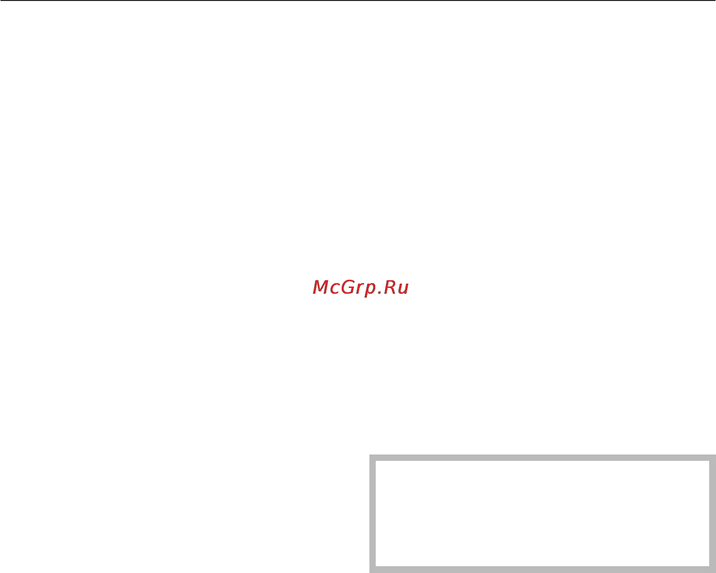 Miele T 8422 C [14/60] Правильная сушка