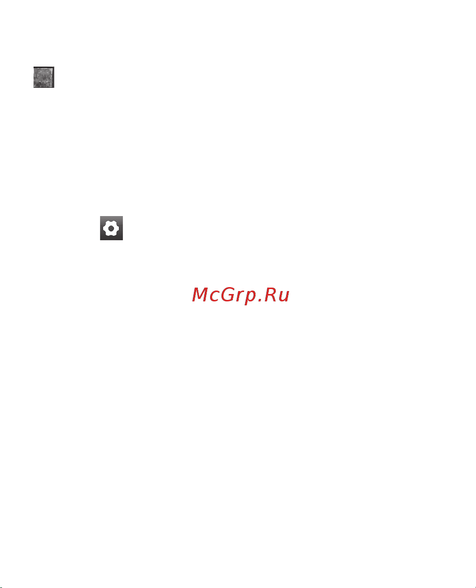 LG P920 3D Black [200/300] Фото та відео