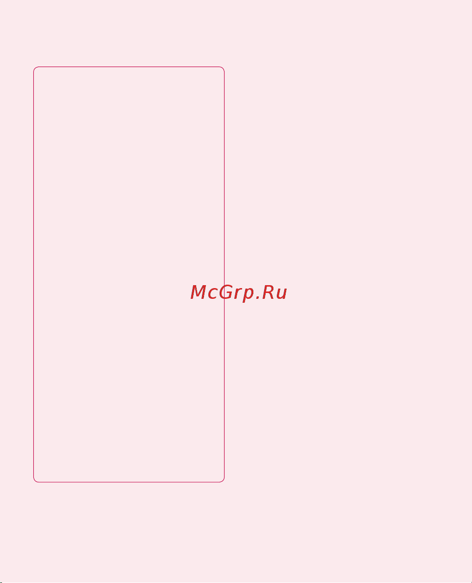 LG P920 3D Black [276/300] Маңызды ескерту