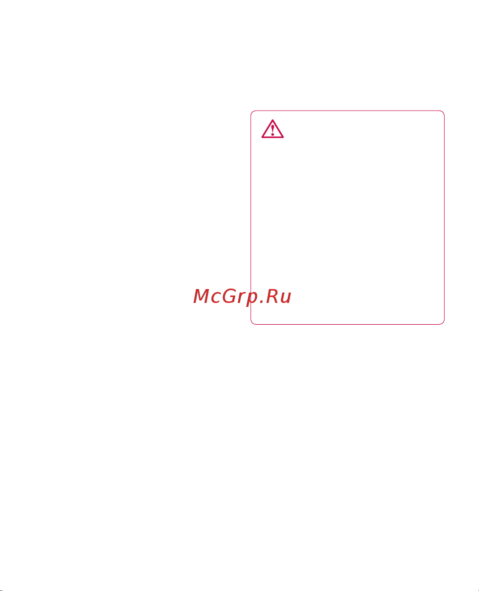LG P920 3D Black [9/300] Внимание