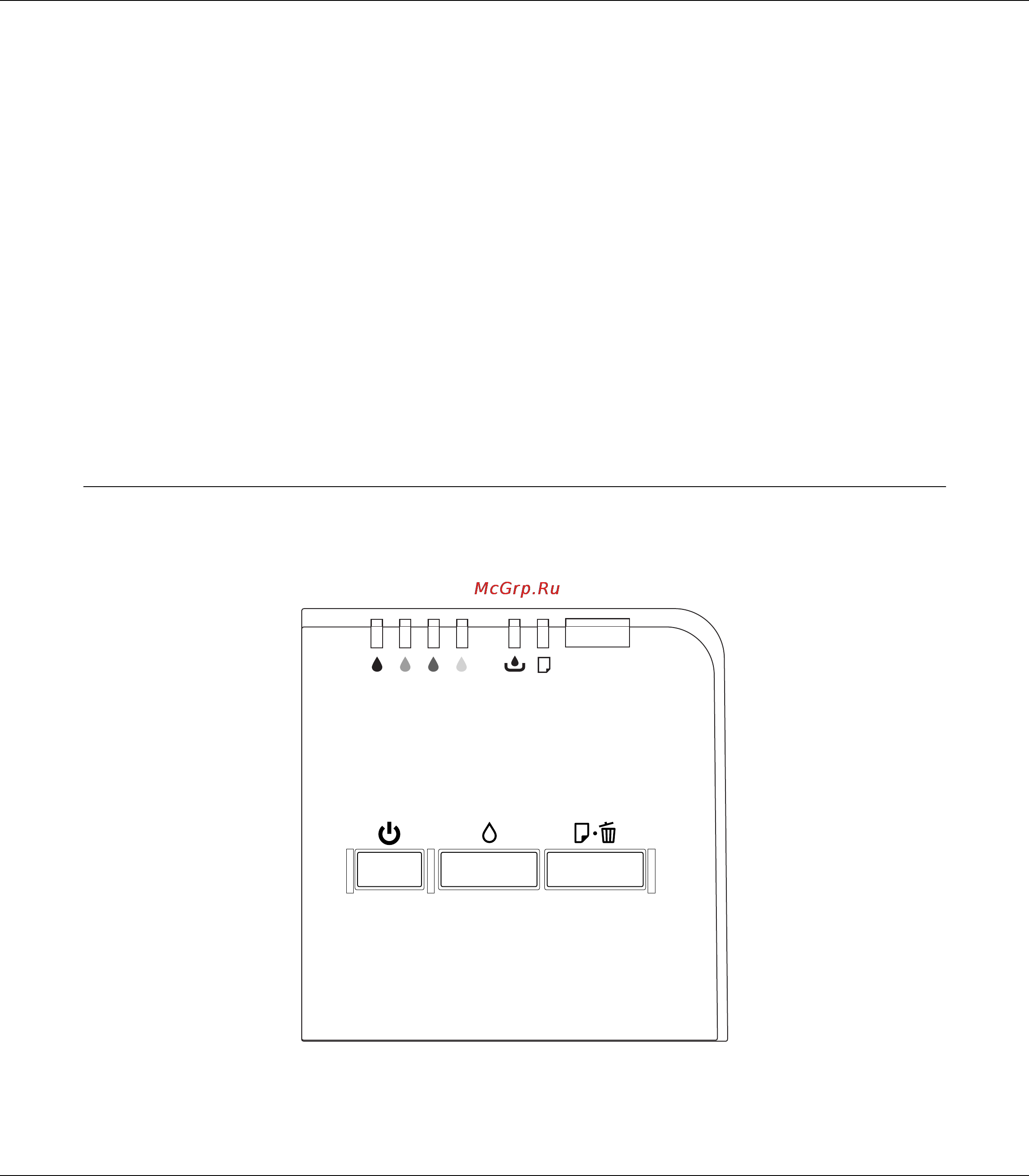 Epson B-300 [91/174] Для пользователей b 300