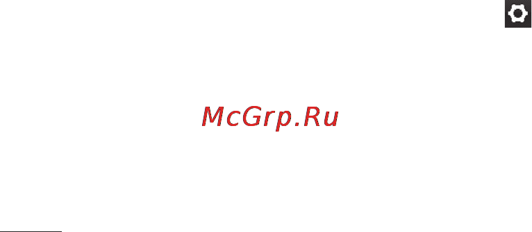 LG T500 Black [14/88] Использование сенсорного экрана