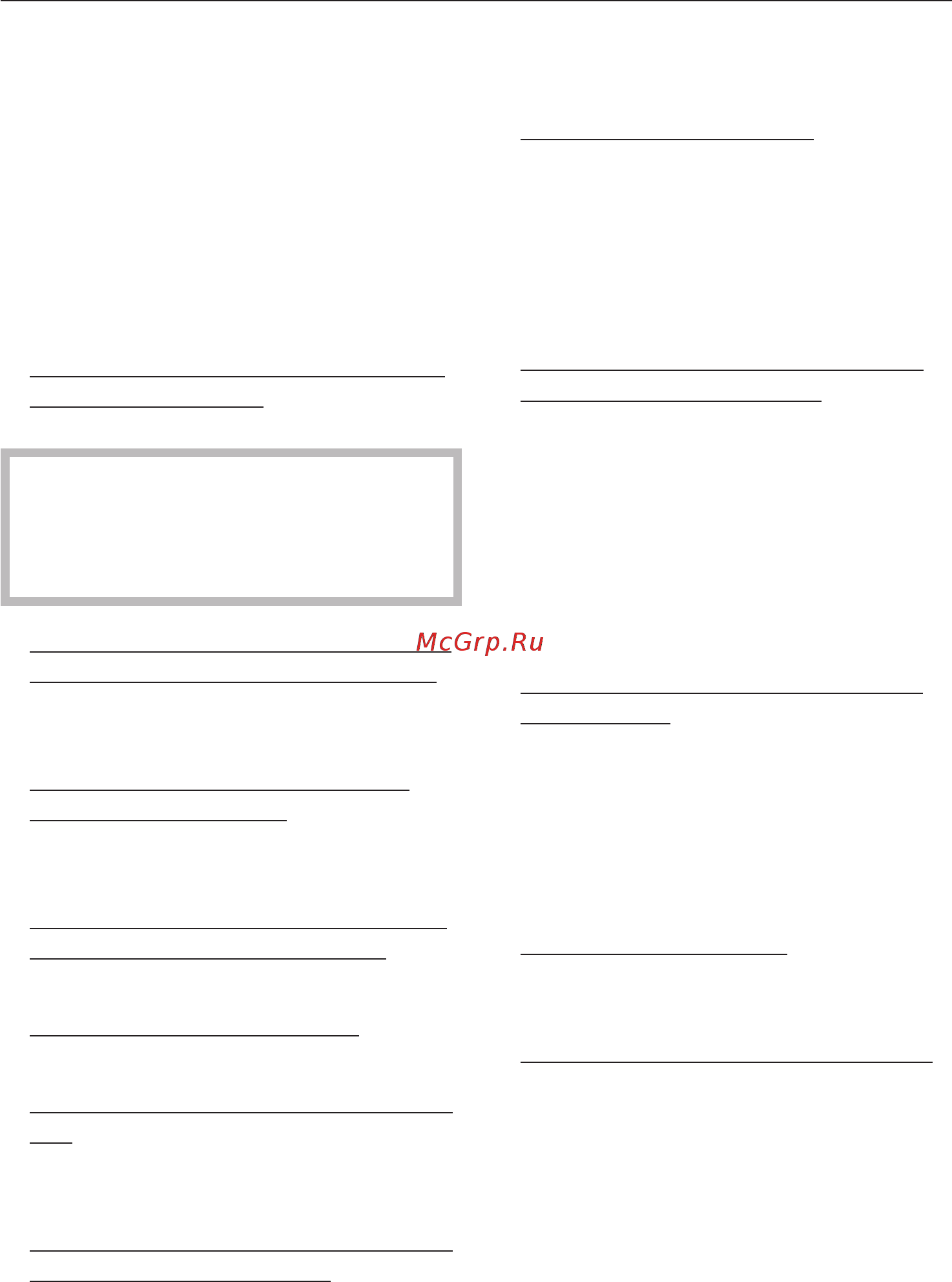 Miele T8685 C Silver [14/68] Ñèìâîëû ïî óõîäó 14