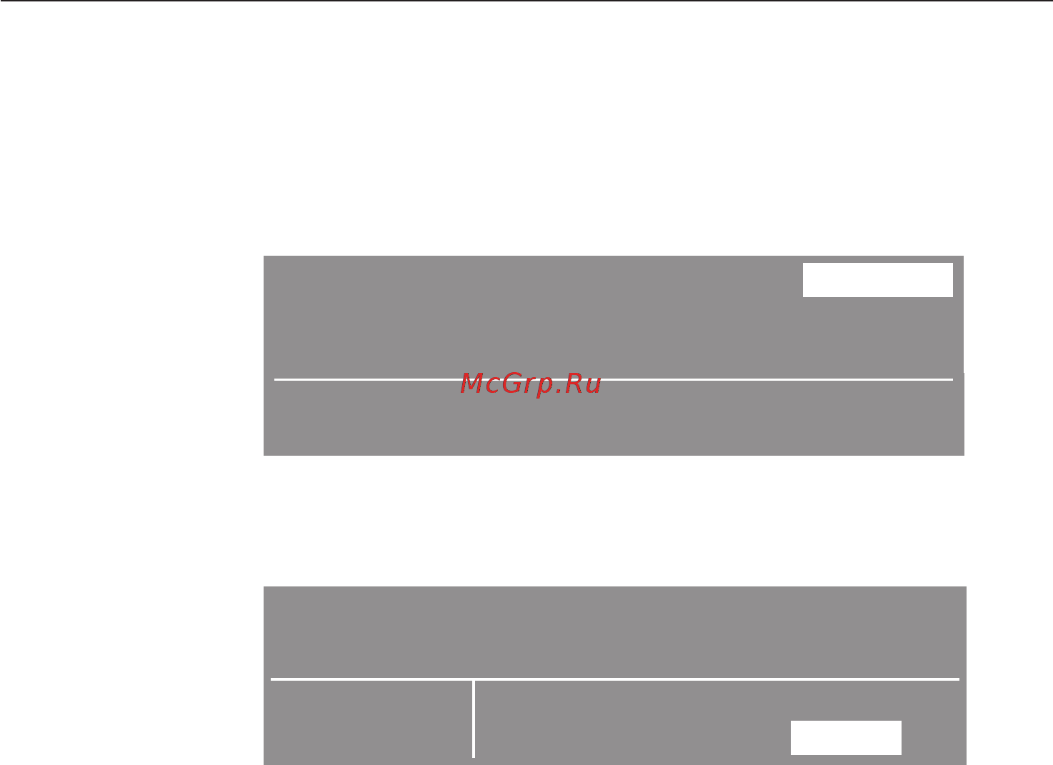 Miele T8685 C Silver [22/68] Òàéìåð 22