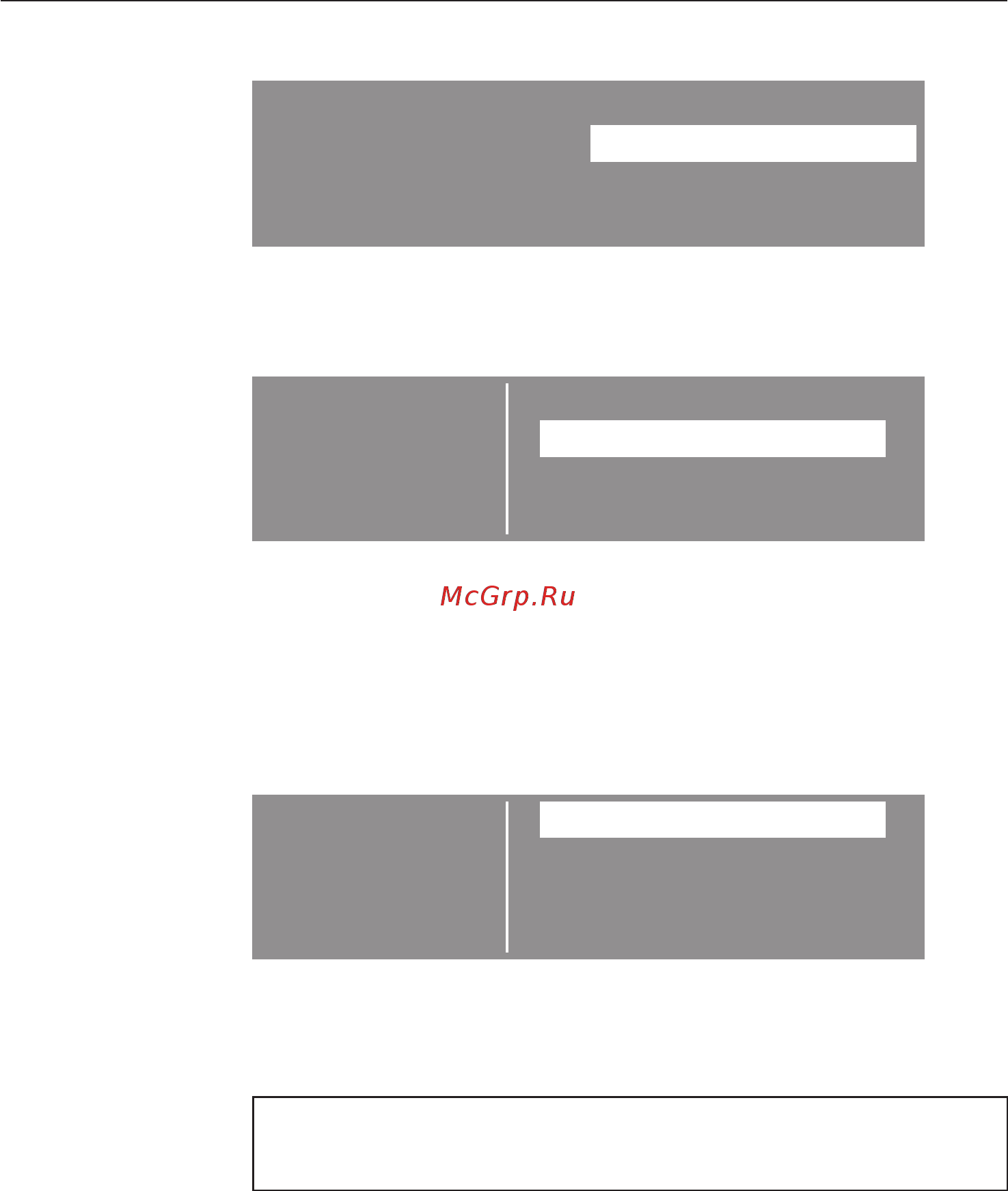 Miele T8685 C Silver [55/68] Язык j