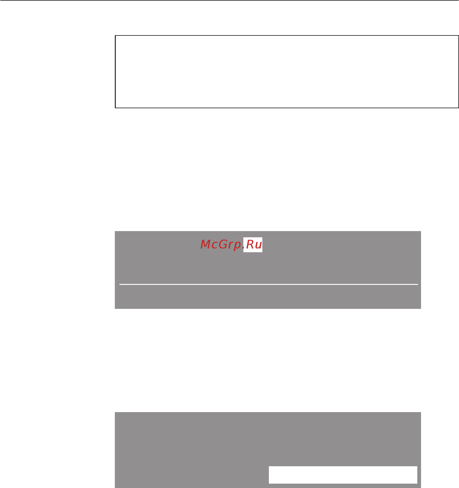 Miele T8685 C Silver [56/68] Меню установки j