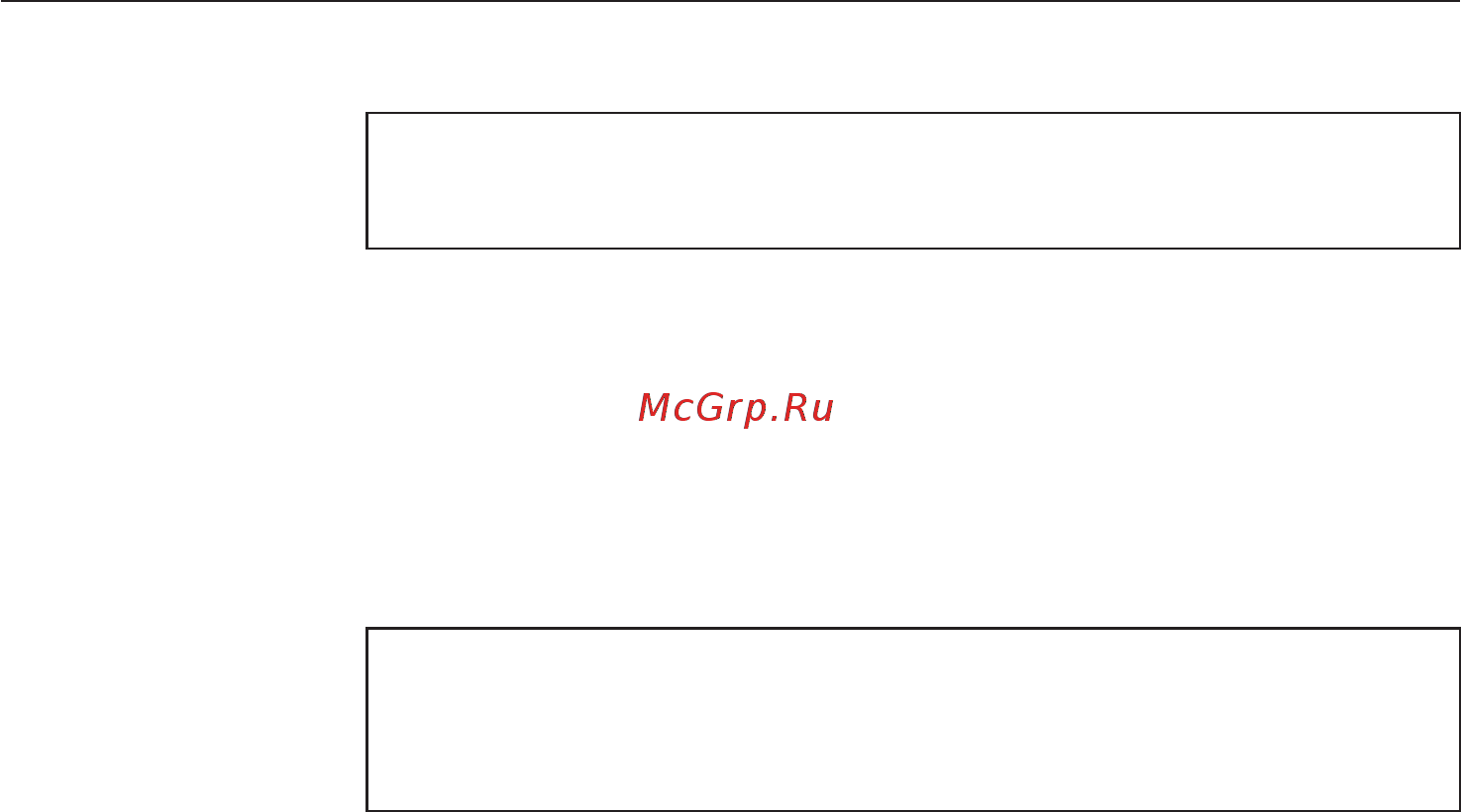 Miele T 8685 C [57/68] Меню установки j