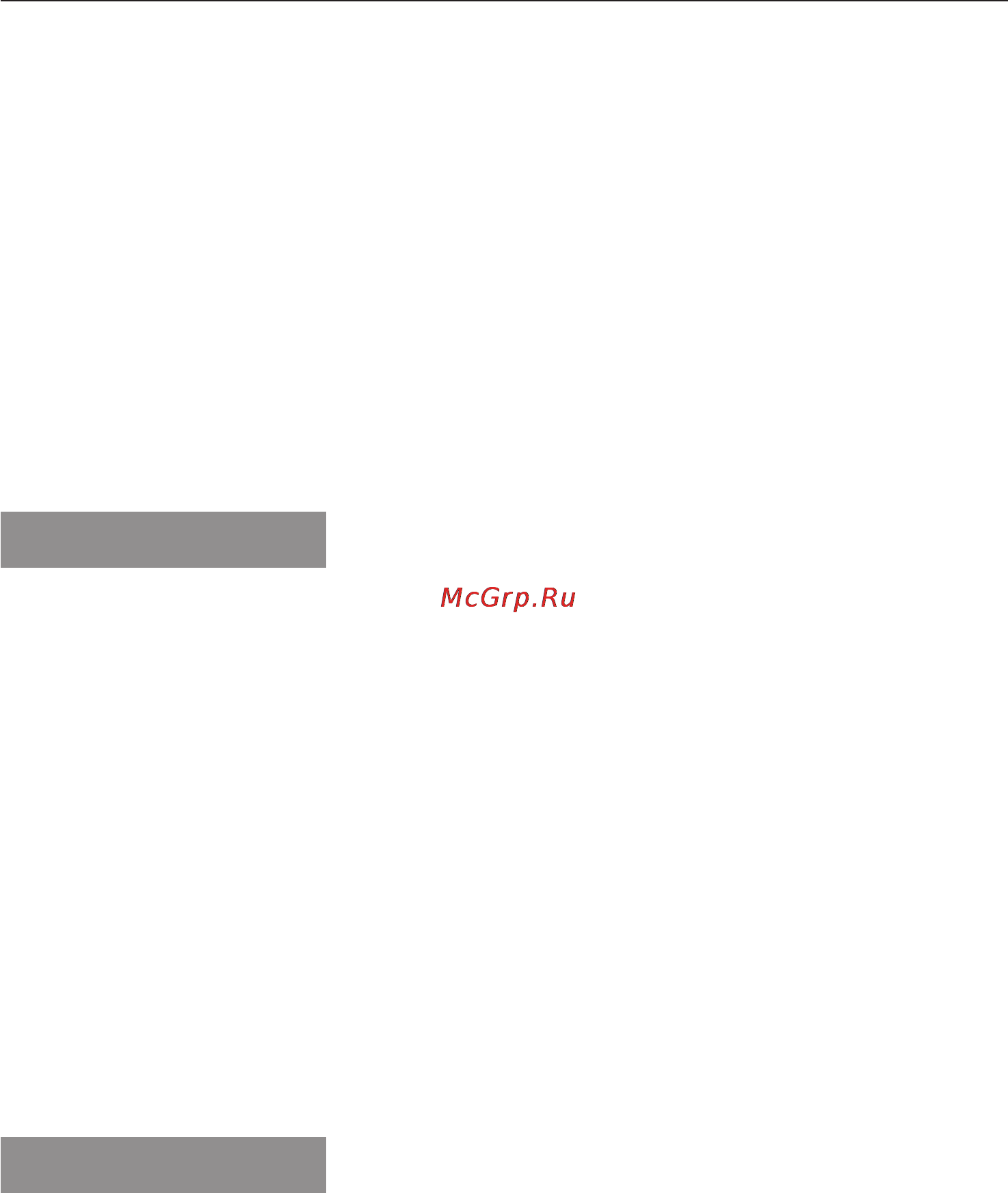 Miele W 5834 WPS [22/72] Îòñðî êà ñòàðòà 22