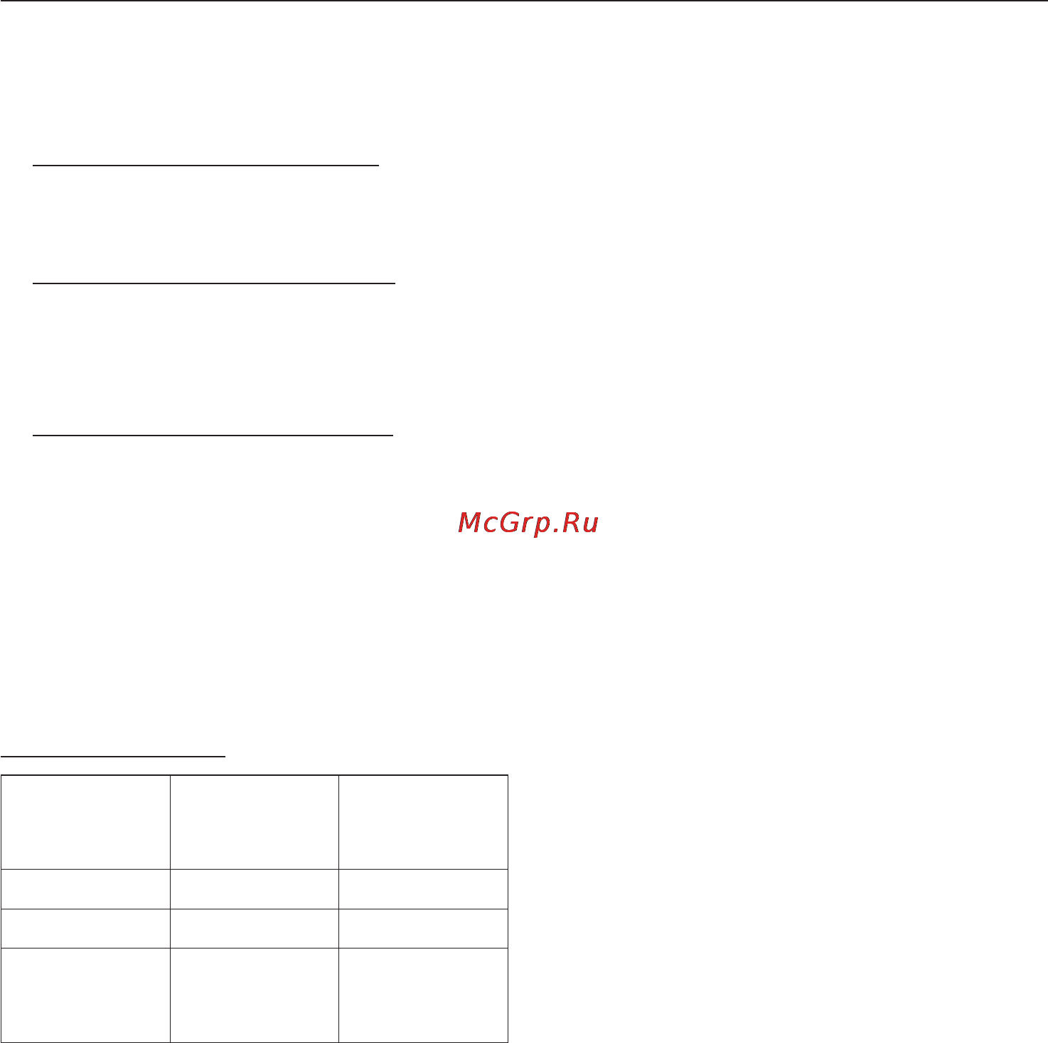Miele W 5834 WPS [33/72] Ñìÿã èòåëü âîäû 33