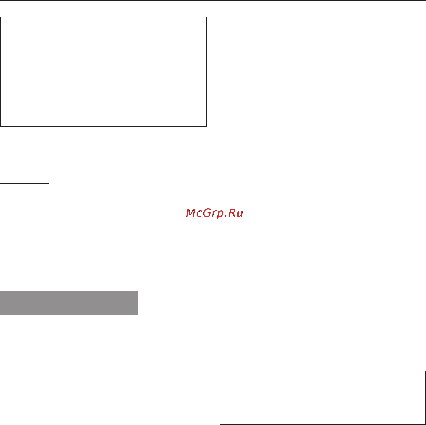 Miele W 5834 WPS [61/72] Âõîä â ìåíþ ïðîãðàììèðóåìûå ôóíêöèè 61