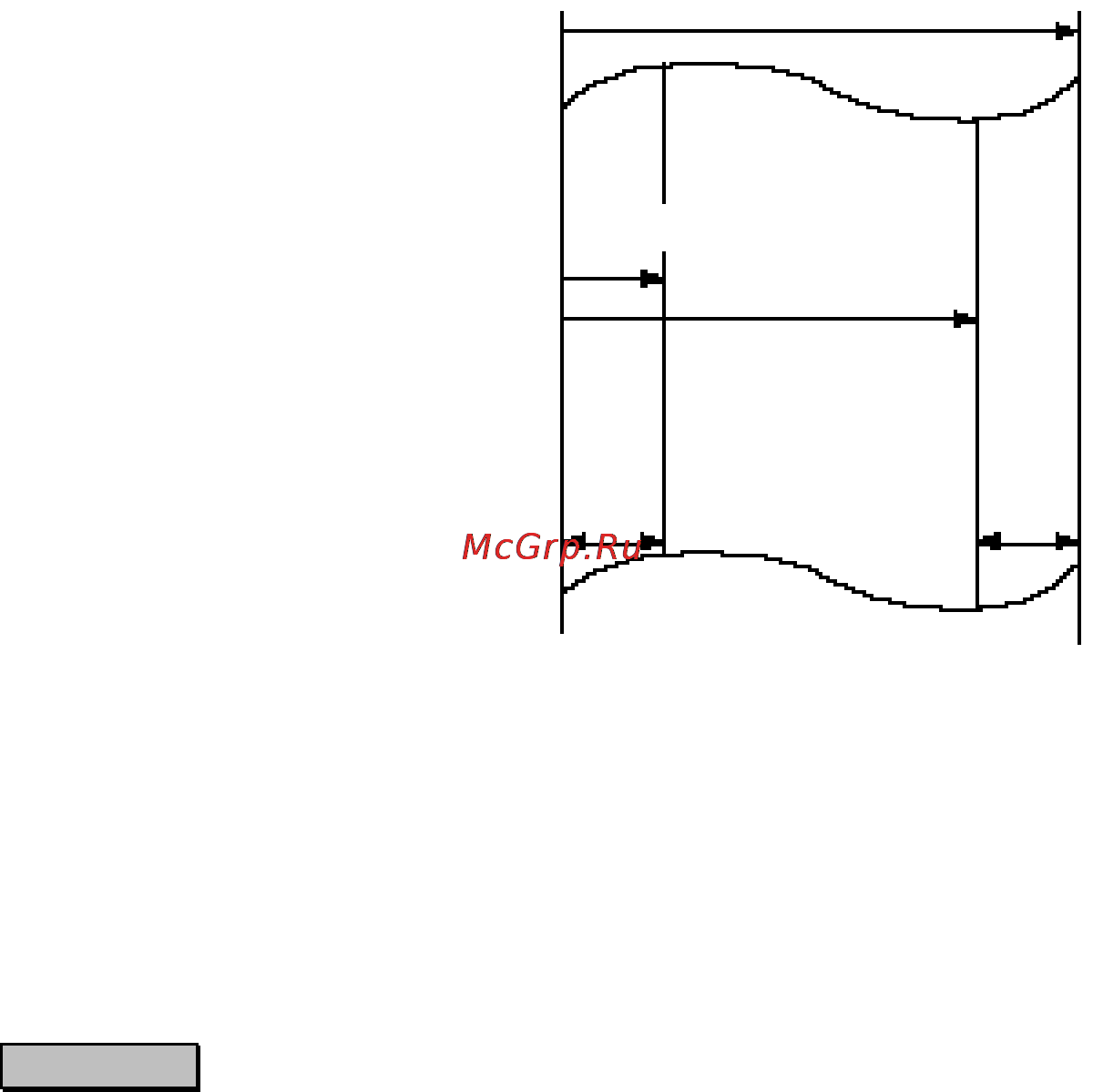 Epson Stylus 1500 [241/573] Setting page length