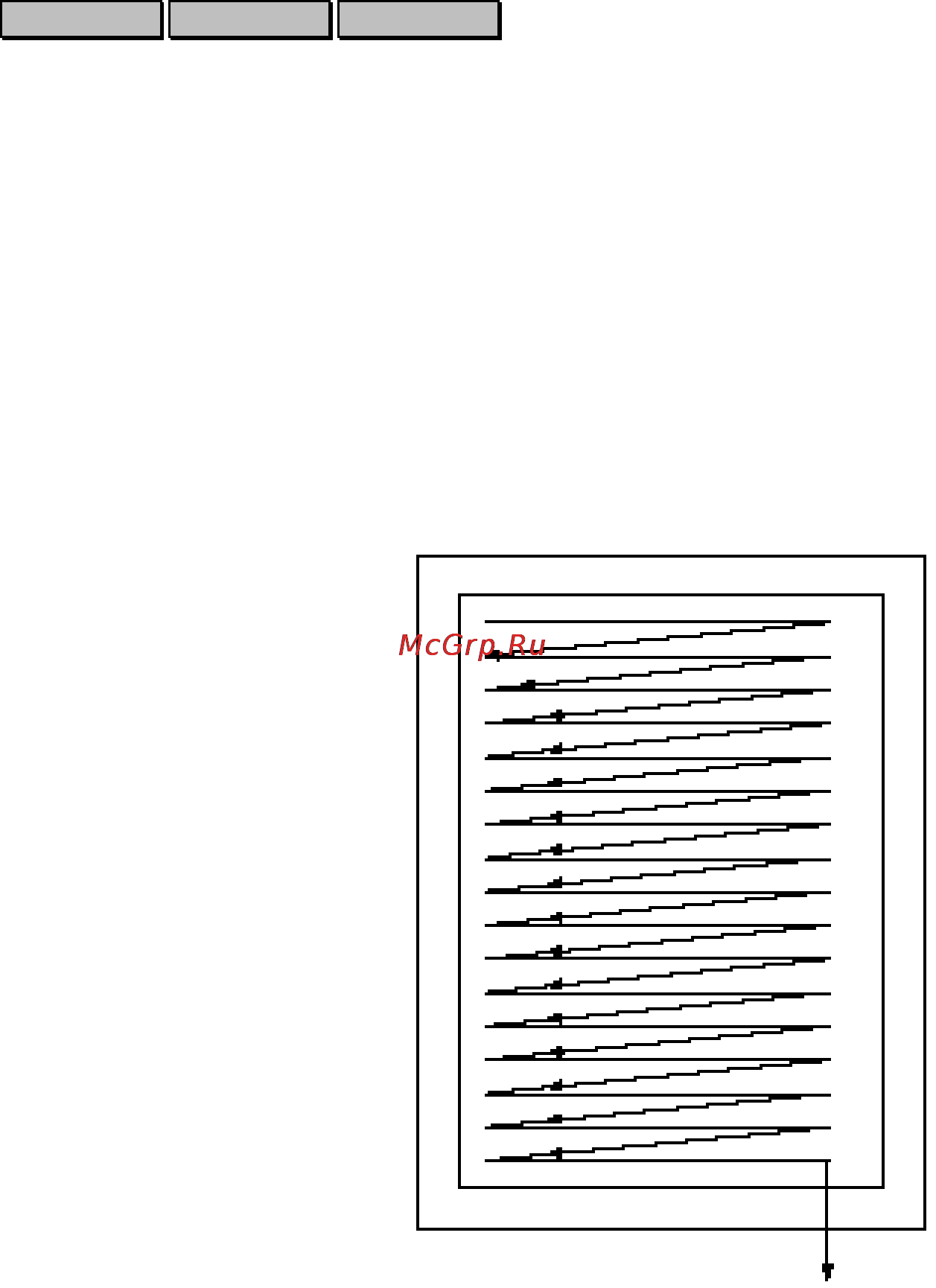 Epson Stylus Pro XL+ [295/573] Send print data