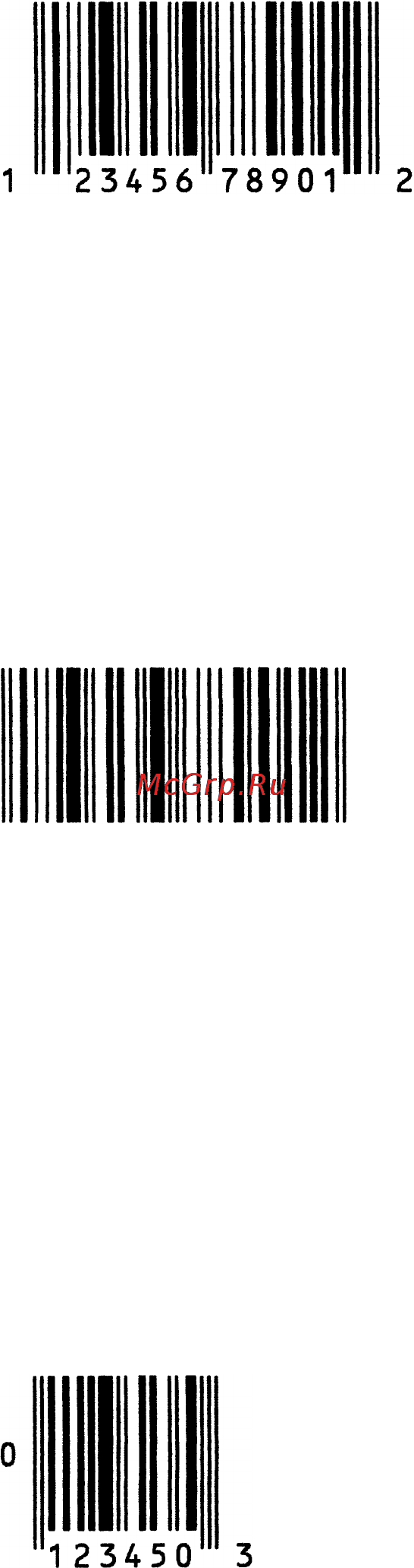 Epson Stylus Pro XL Инструкция по эксплуатации онлайн [324/573] 49388