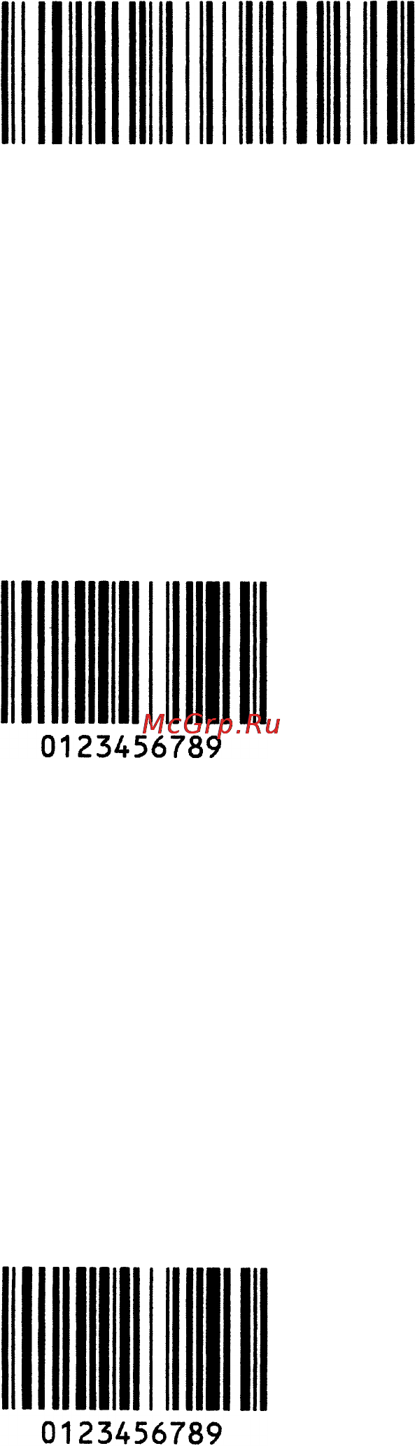 Epson Stylus Pro XL Инструкция по эксплуатации онлайн [328/573] 49388
