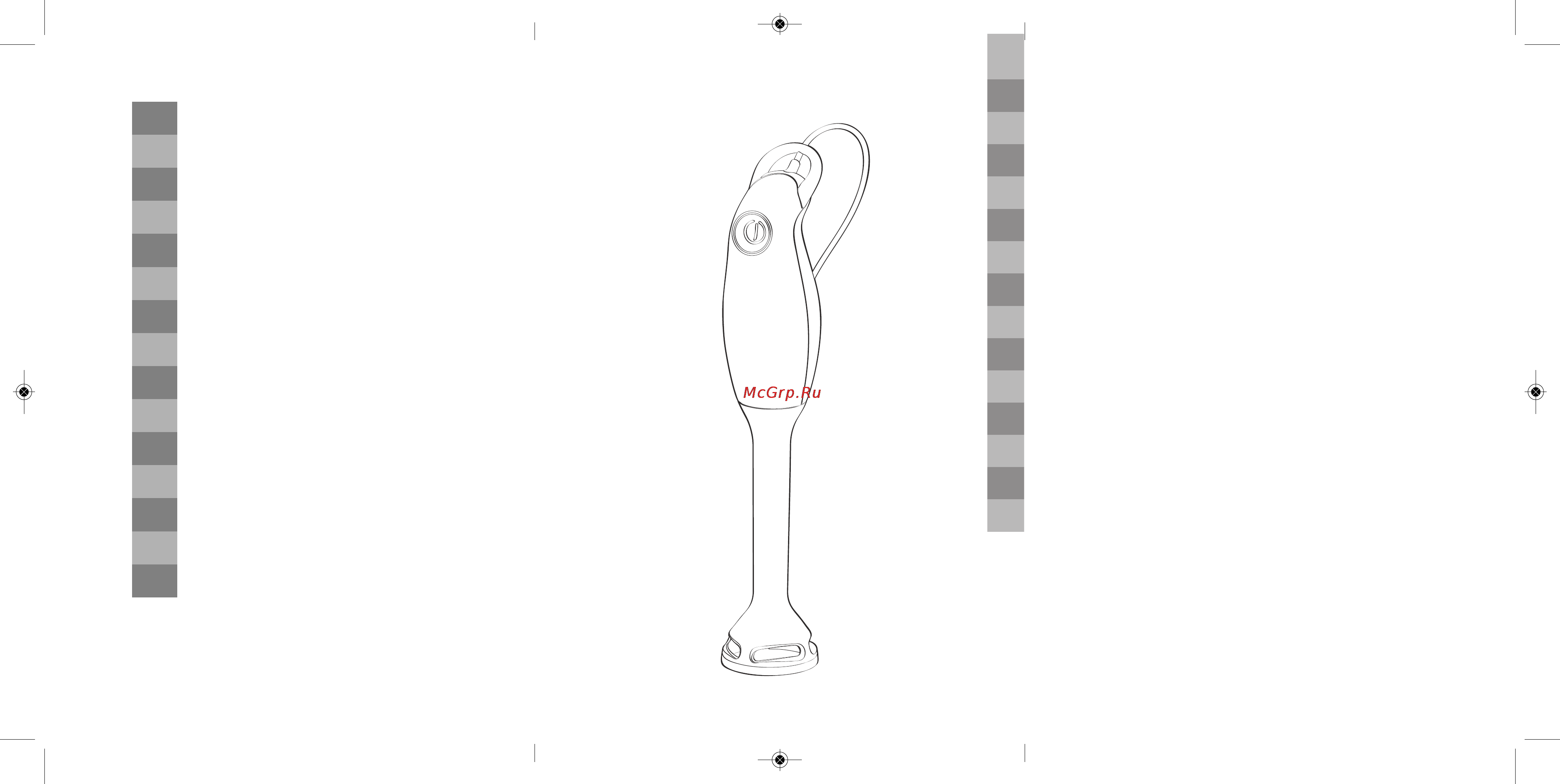 Moulinex DD105142 Инструкция по эксплуатации онлайн