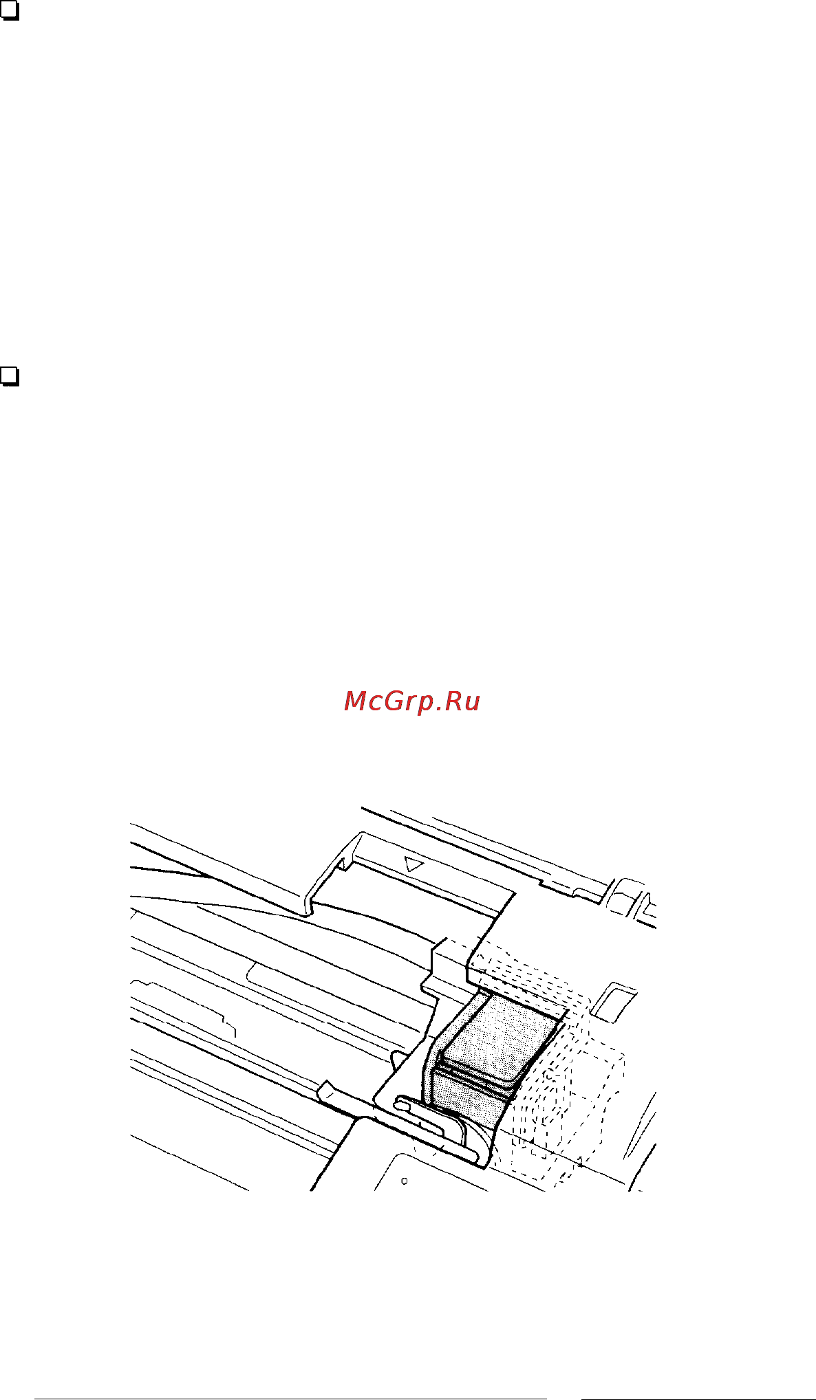 Epson Stylus 1000 Инструкция по эксплуатации онлайн [16/123] 48821
