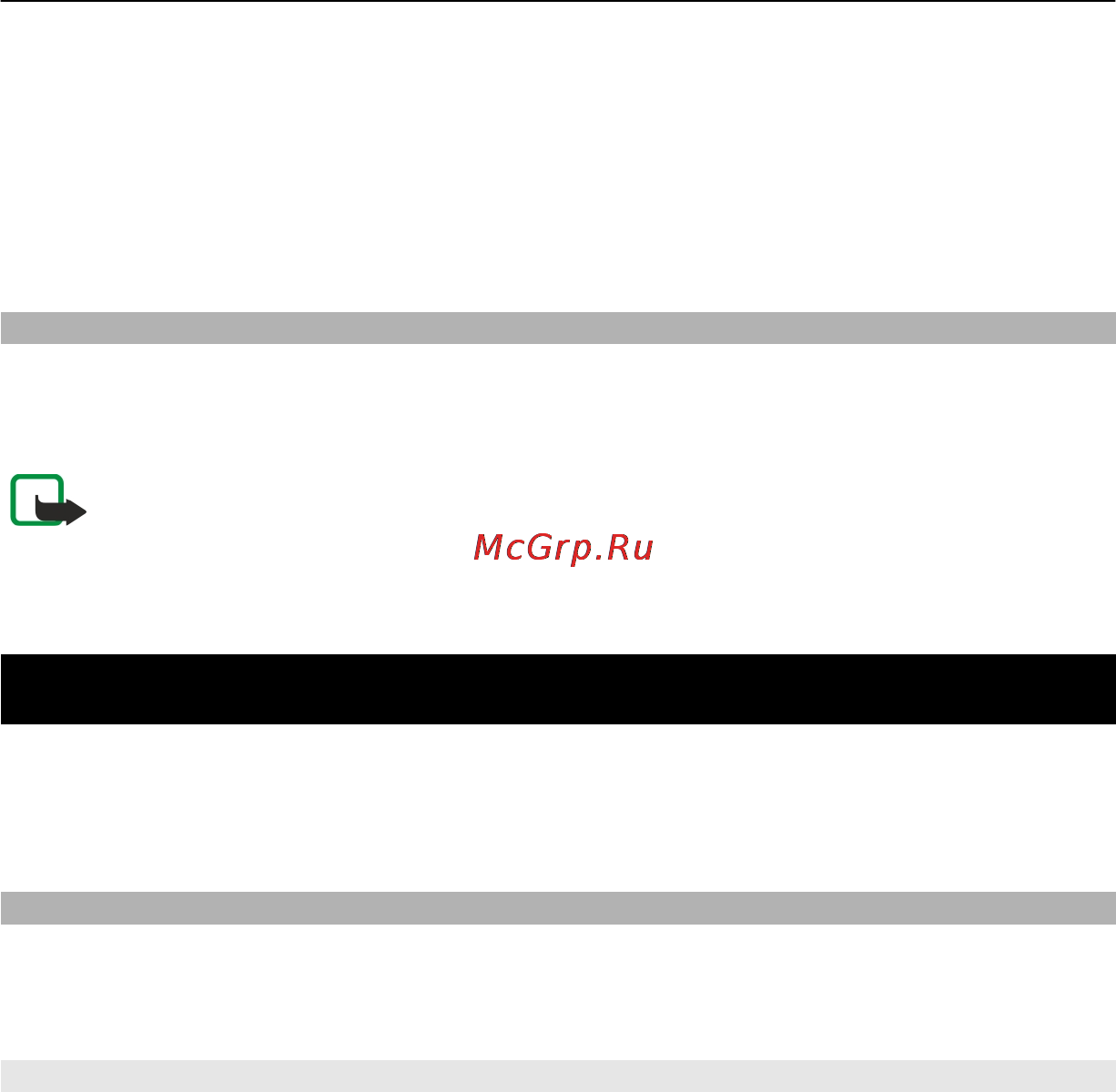 Nokia C2-01 Black [19/44] Сообщения