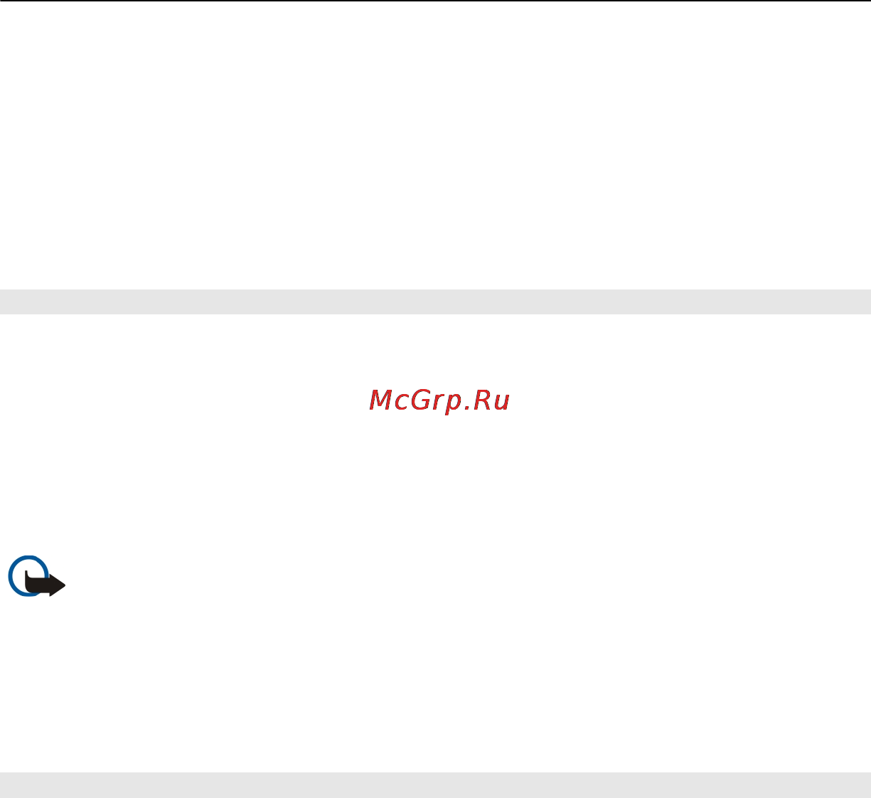 Nokia C2-01 Black [20/44] Сообщения mms