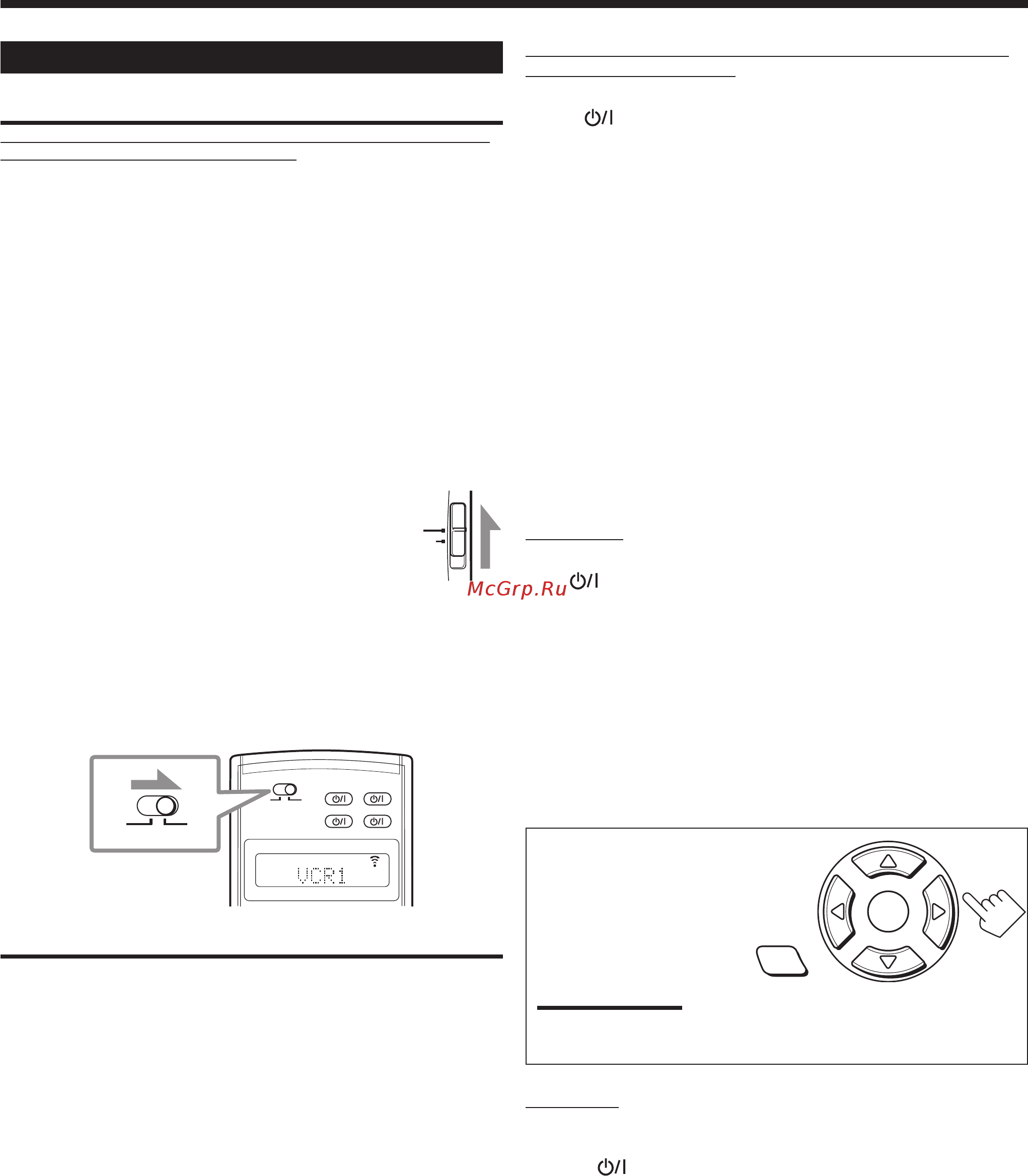 JVC RX-DP20VSL [66/78] 63 63 63 63