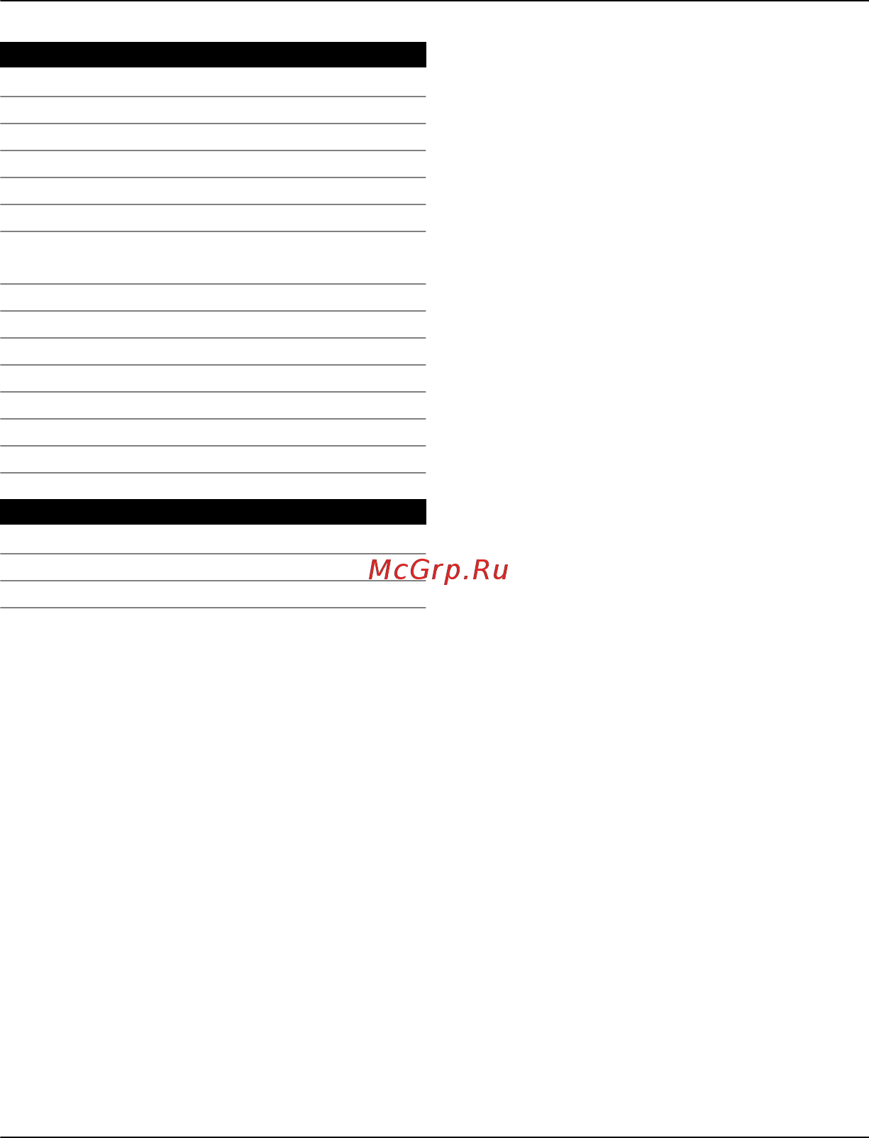 Nokia C5-00.2 Black Инструкция по эксплуатации онлайн [118/118] 48864