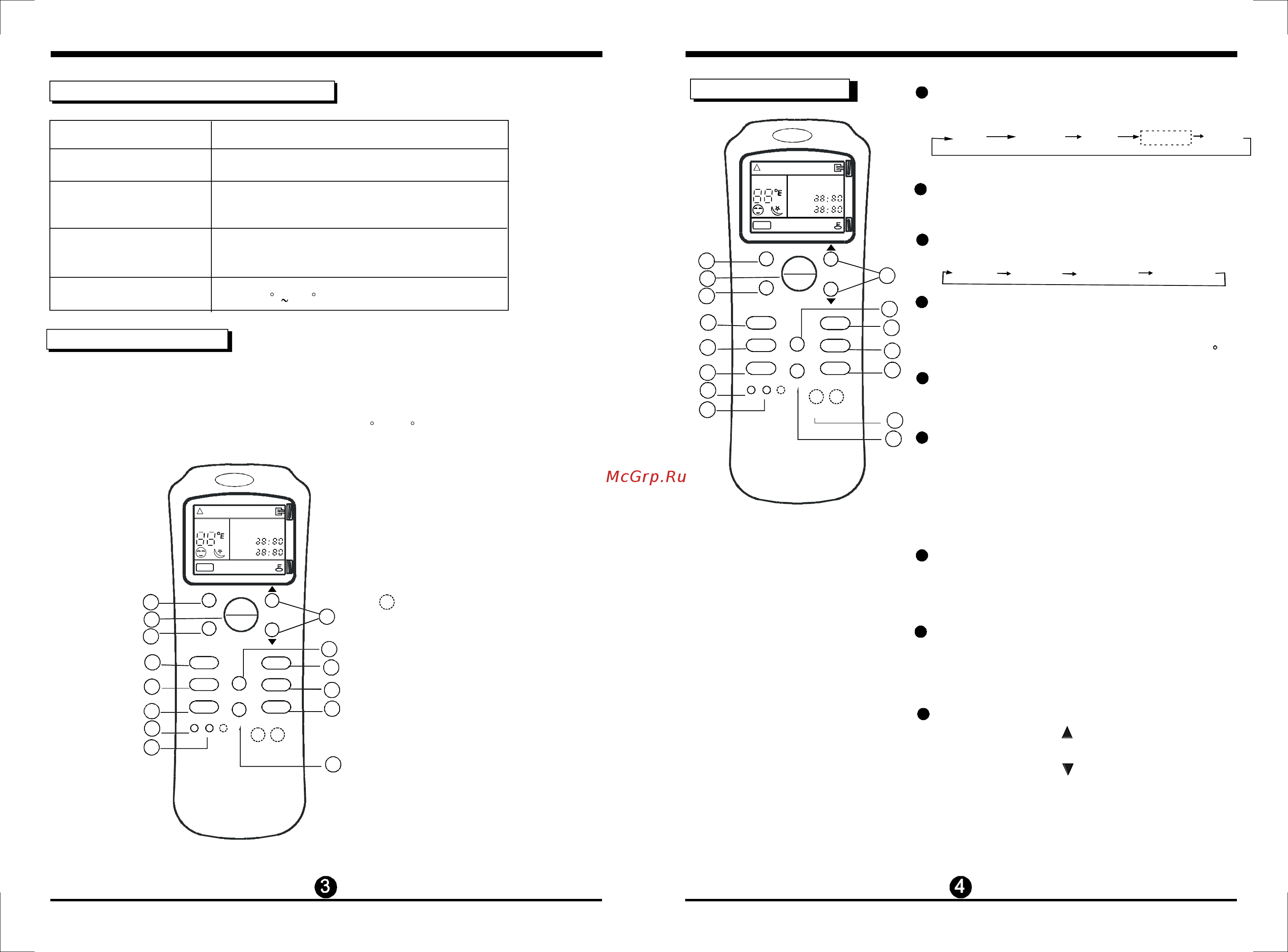 Carrier 42RUVH [19/24] Модель r14a e r14a ce модель rg14a1 e rg14a1 ce