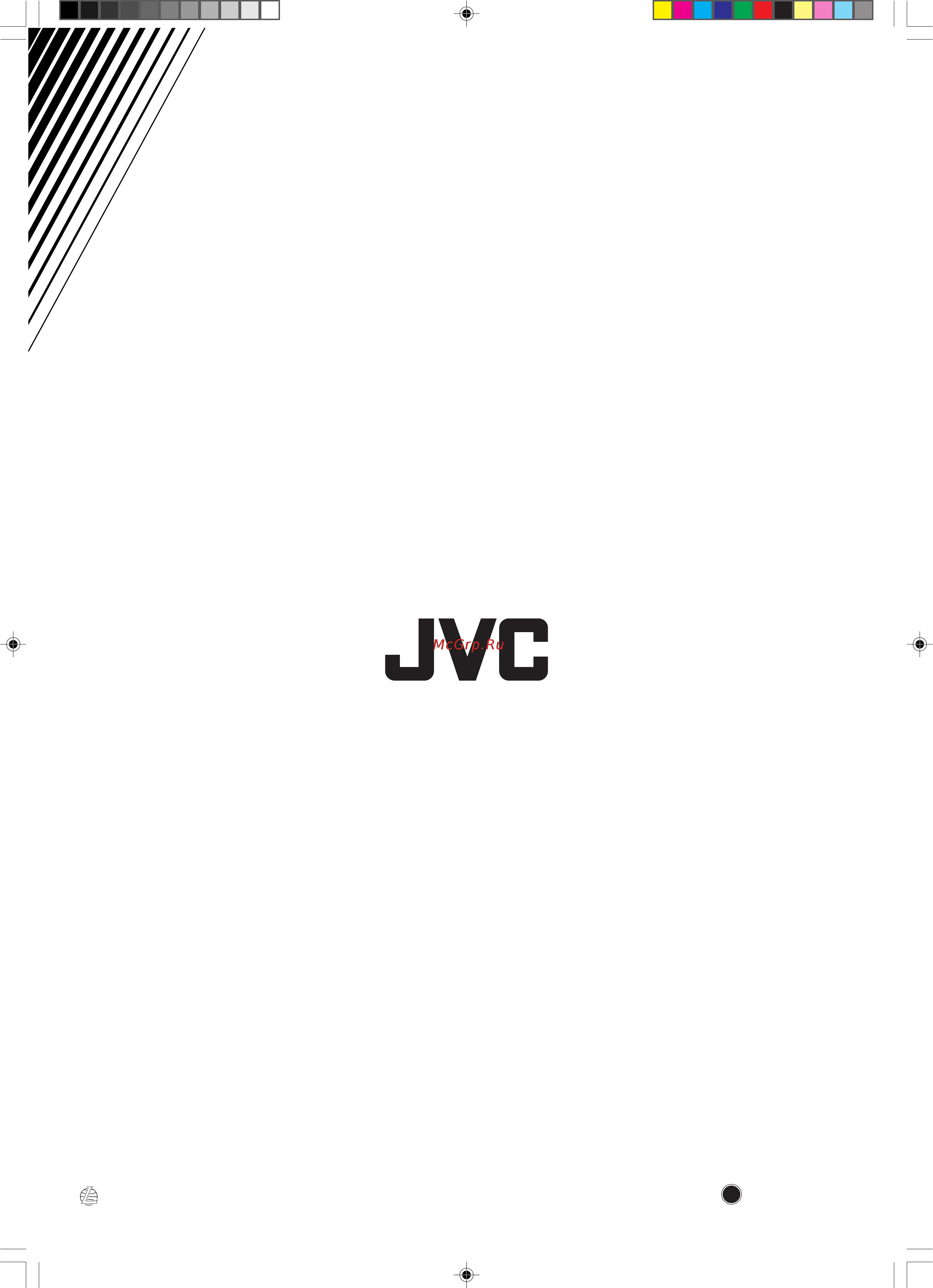 JVC RX-E100RSB [50/50] Ru 0301nhmcapjmo