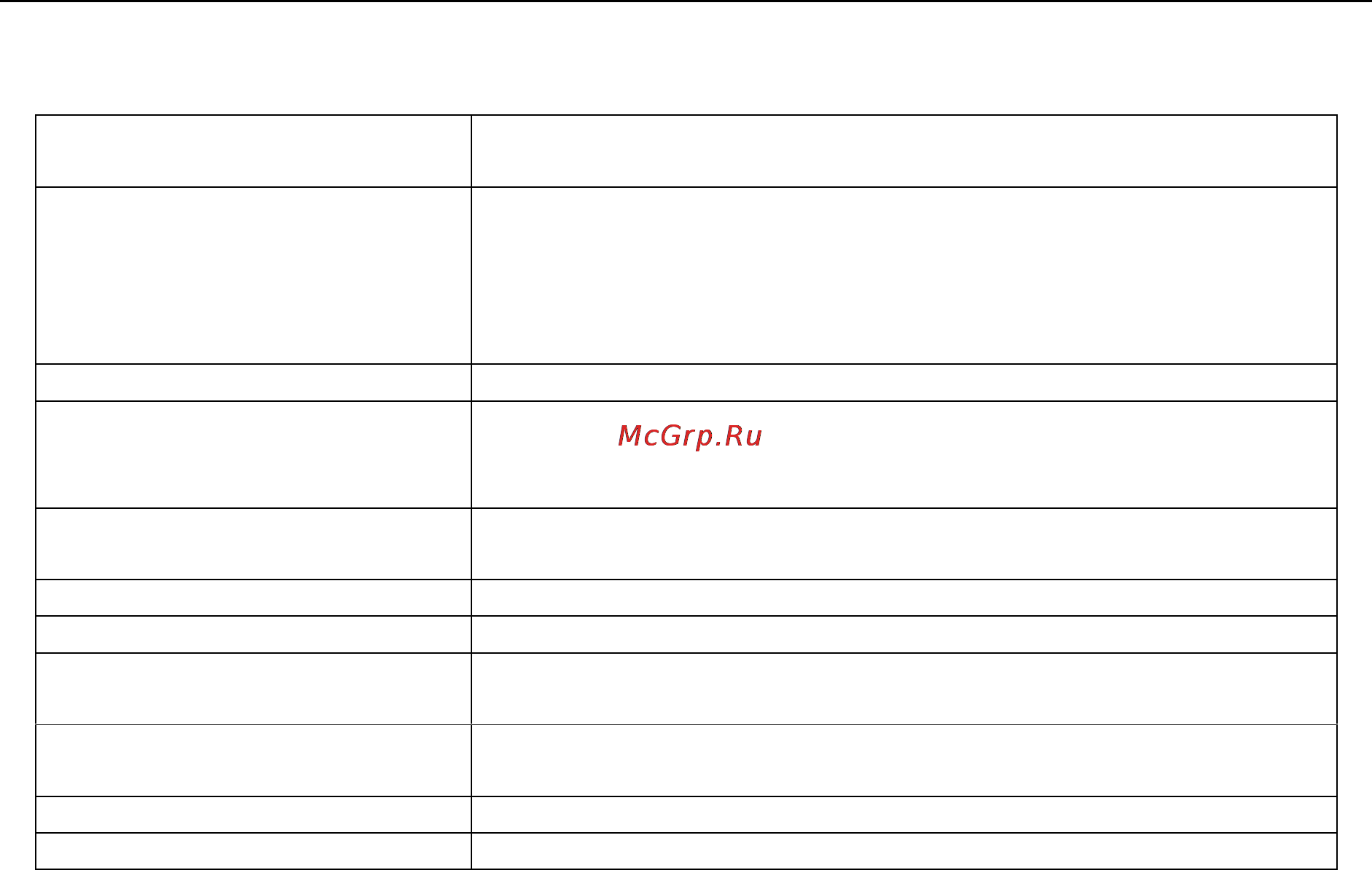 Explay F25 [19/27] Wer off настройка выключения