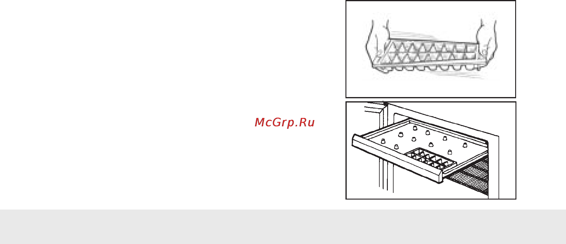 Electrolux ER 9007 B [9/16] Ghfrnbxtcrbt cjdtns