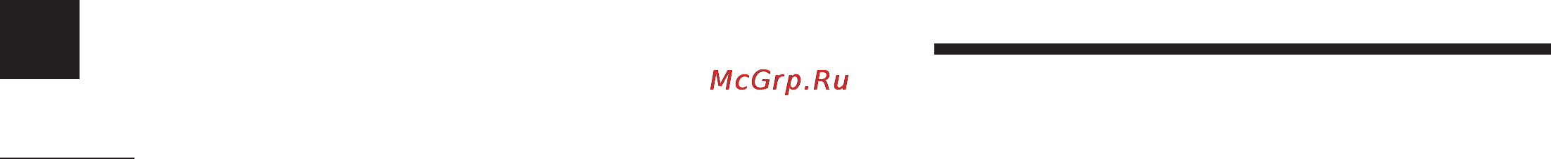 JVC RX-888RBK [58/60] И технические характеристики