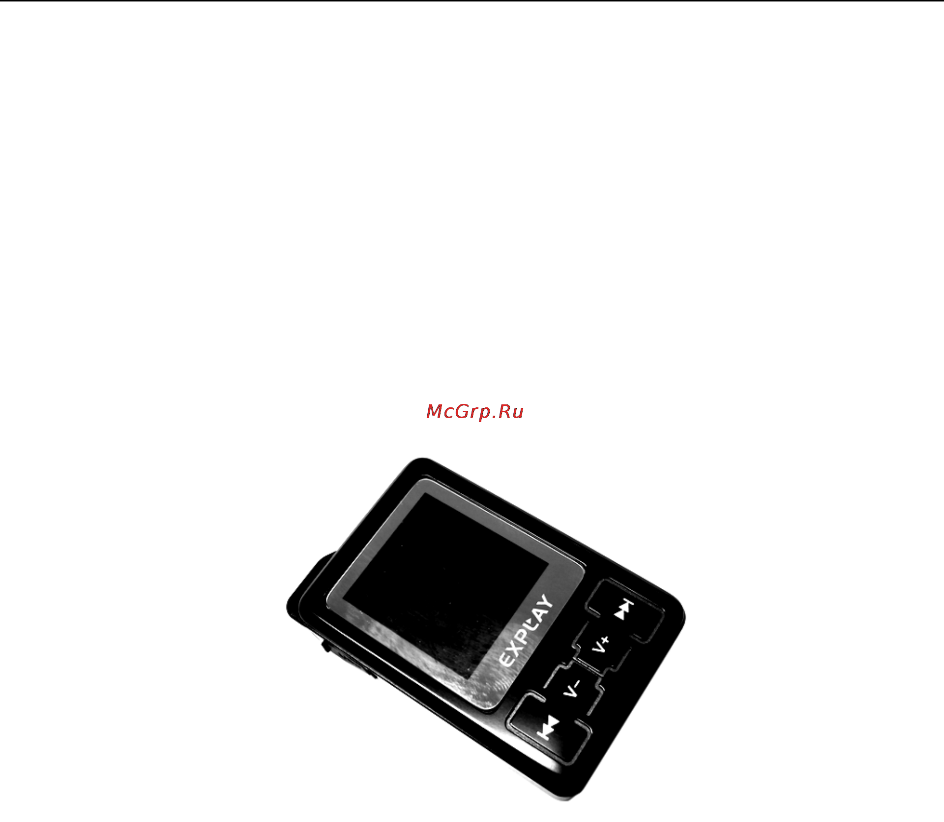 Explay C310 Инструкция по эксплуатации онлайн