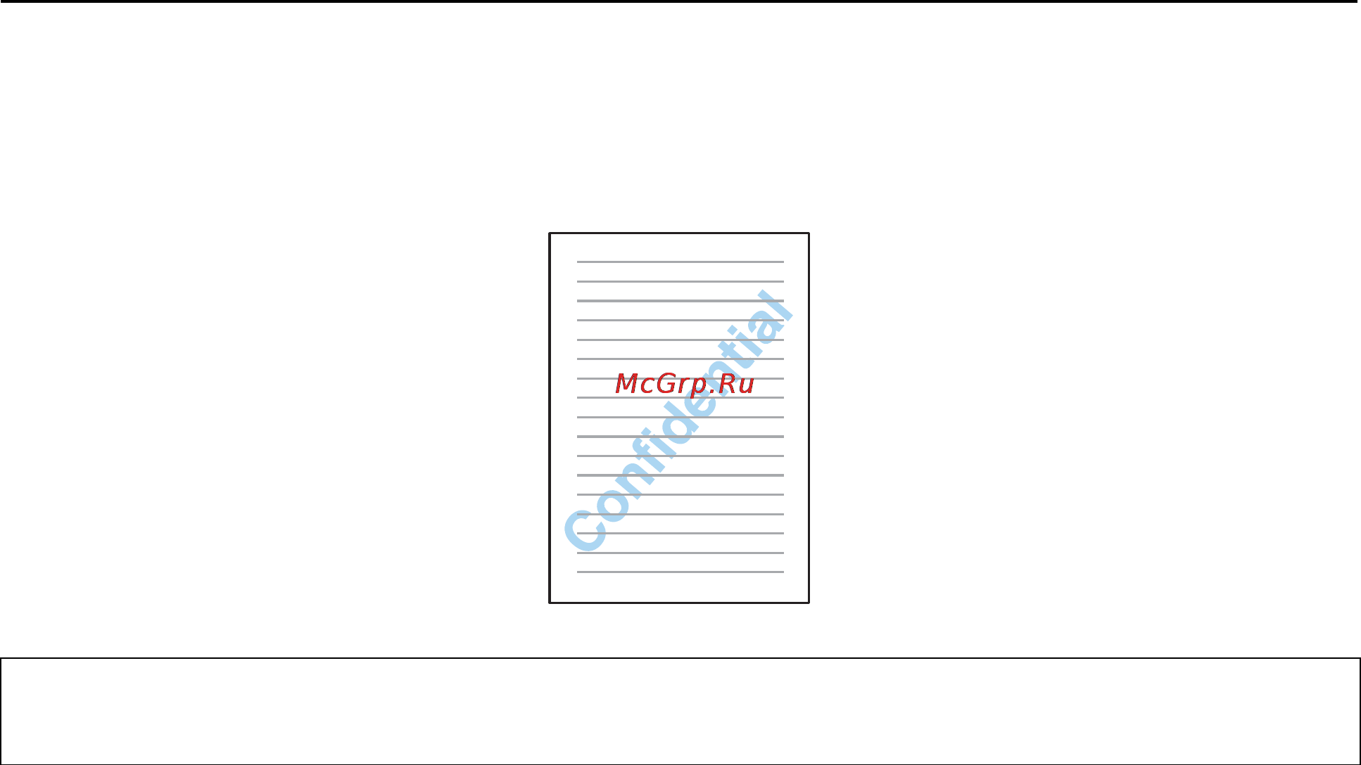 Epson WorkForce Pro WP-4015DN [55/117] Печать водяных знаков только в windows