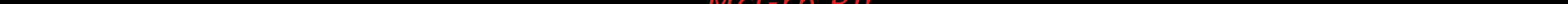Epson Stylus Color IIs [3/31] Table of contents