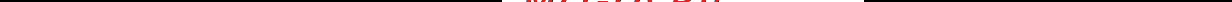 Epson Stylus Color II Инструкция по эксплуатации онлайн [8/31] 49098