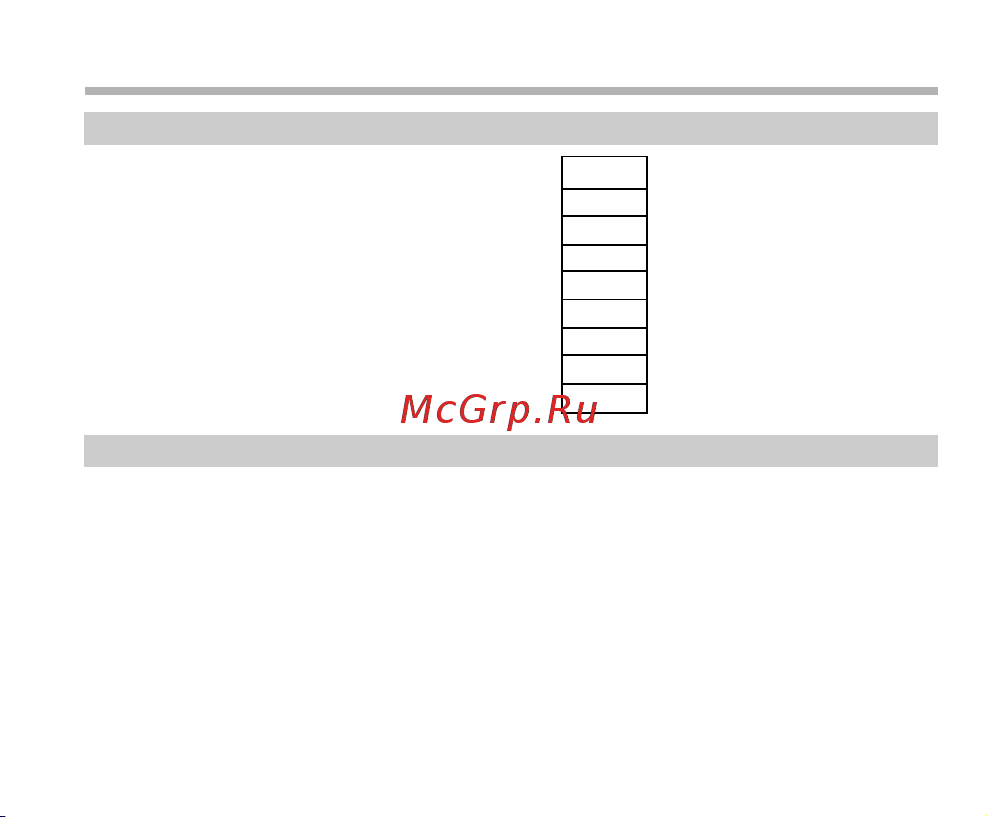 BBK X5 [28/41] Быстрое меню воспроизведения