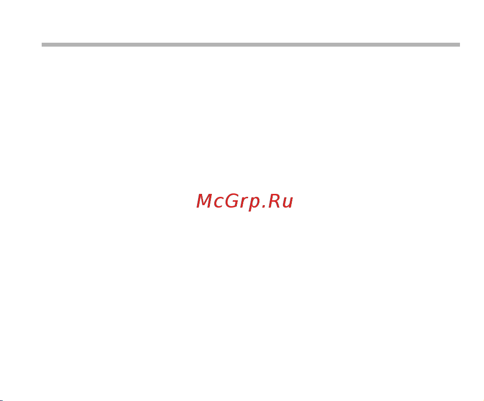 BBK X5 [37/41] Прочее