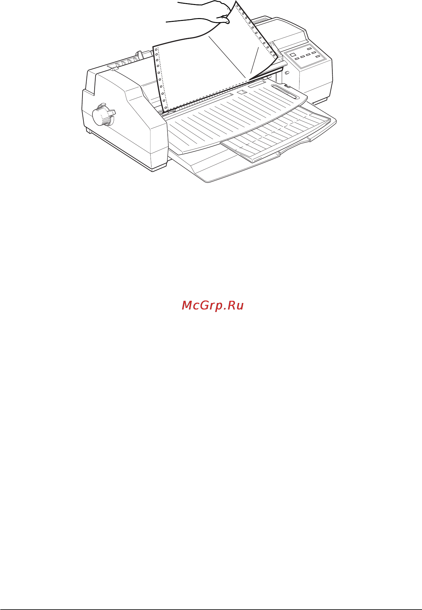 Epson Stylus Color 1520 Инструкция по эксплуатации онлайн [138/243] 49111