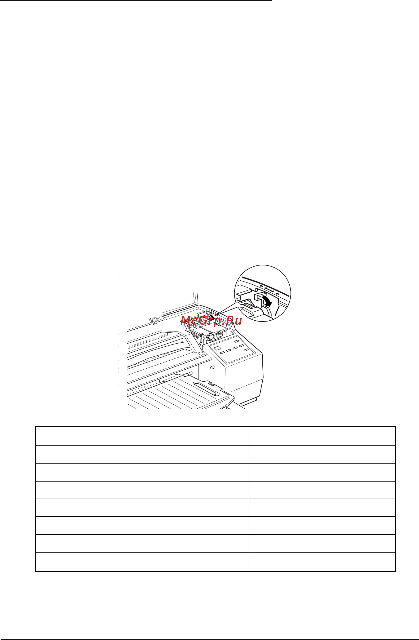 Epson Stylus Color 1520 [143/243] Печать на специальной бумаге