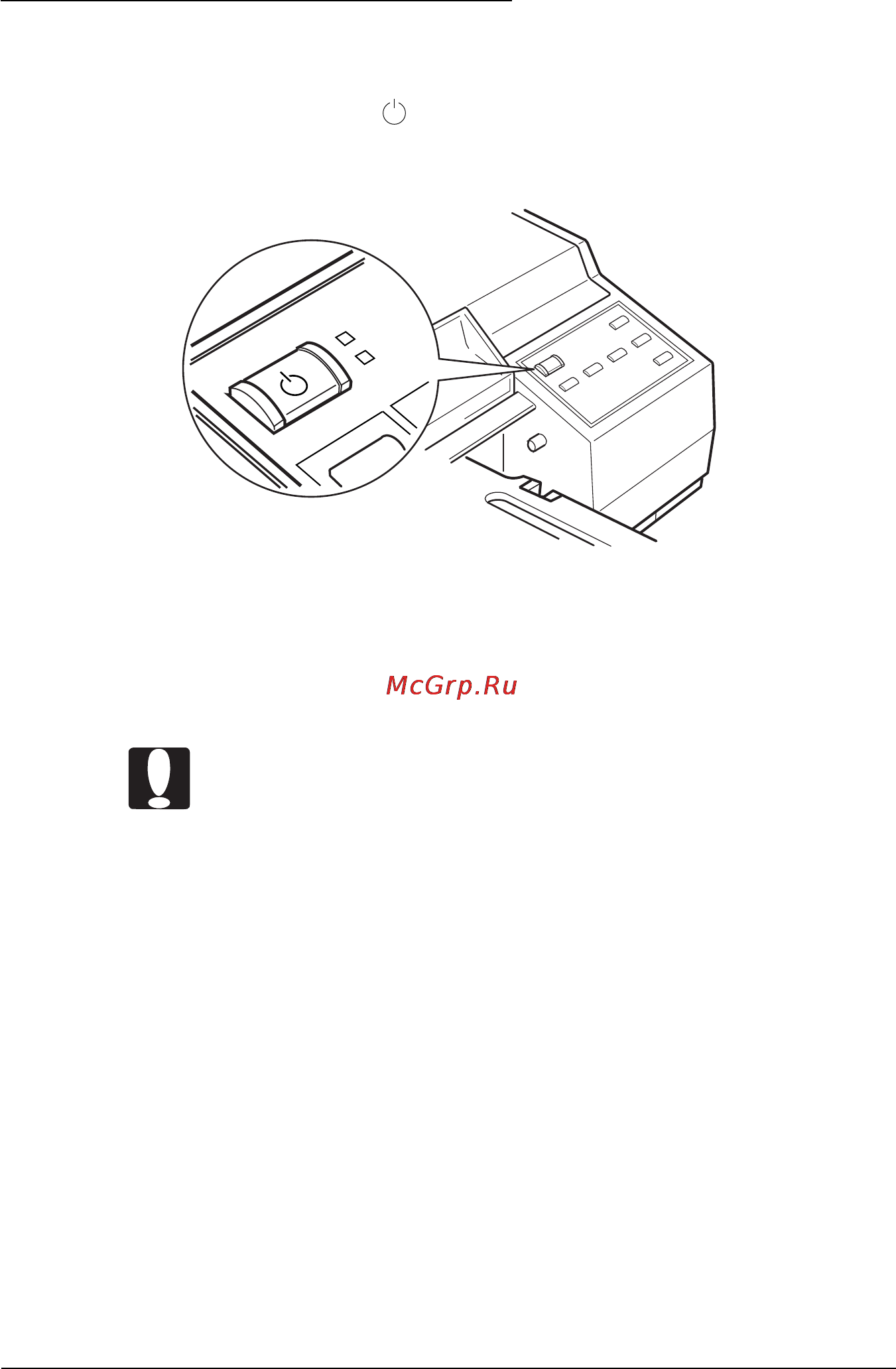 Epson Stylus Color 1520 [31/243] Включение принтера в сеть