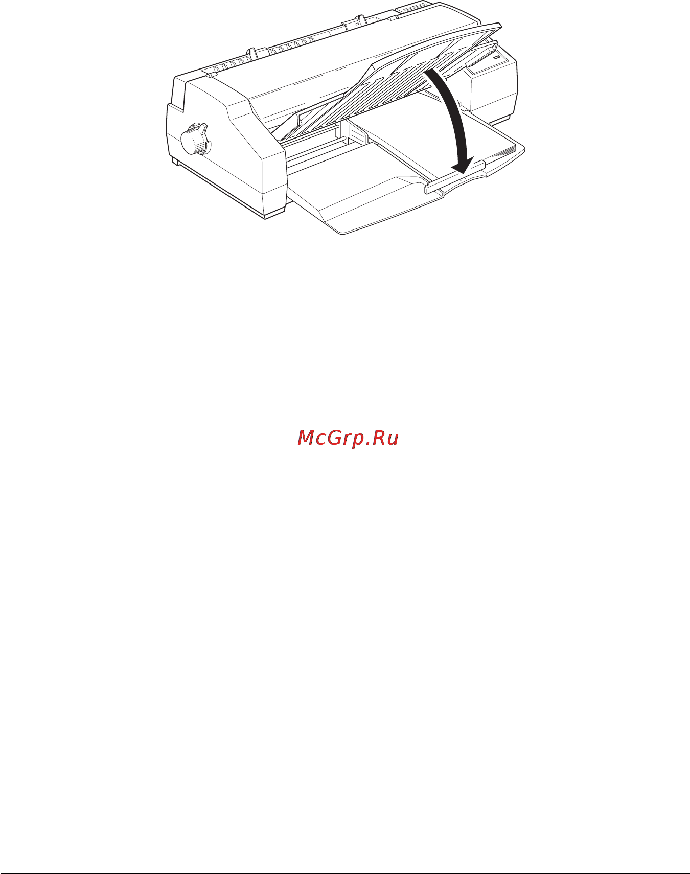 Epson Stylus Color 1520 Инструкция по эксплуатации онлайн [65/243] 49111