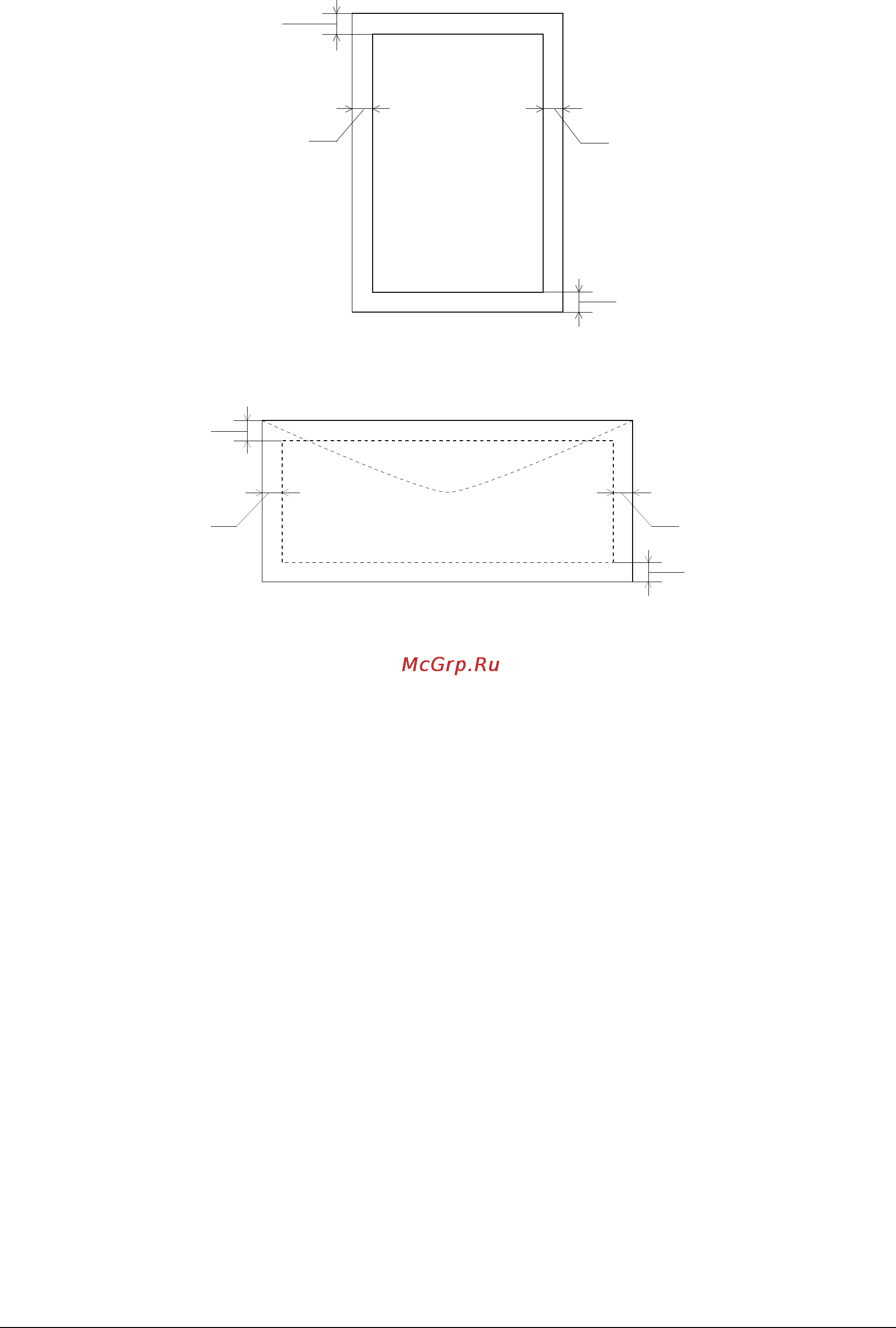 Epson Stylus Color 200 [104/133] Technical specifications