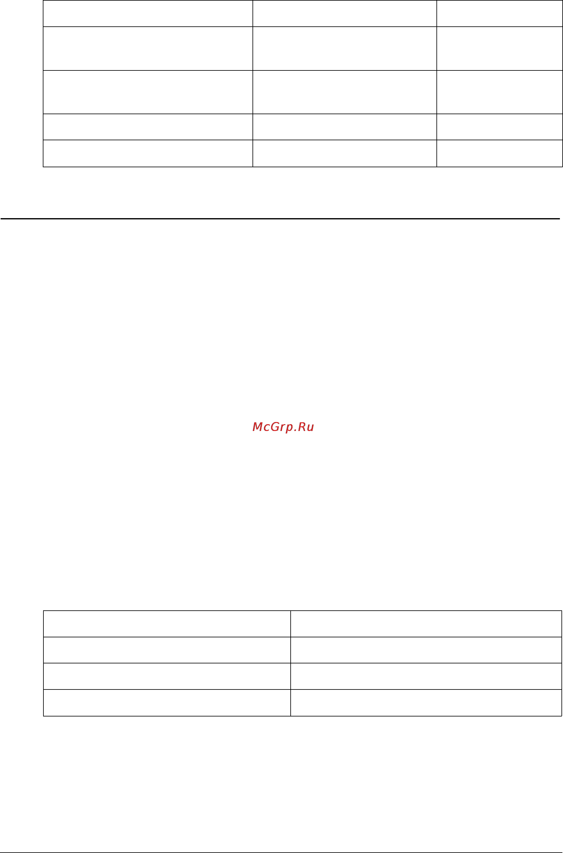 Epson Stylus Color 200 [51/133] Setting the paper thickness and adjustment levers