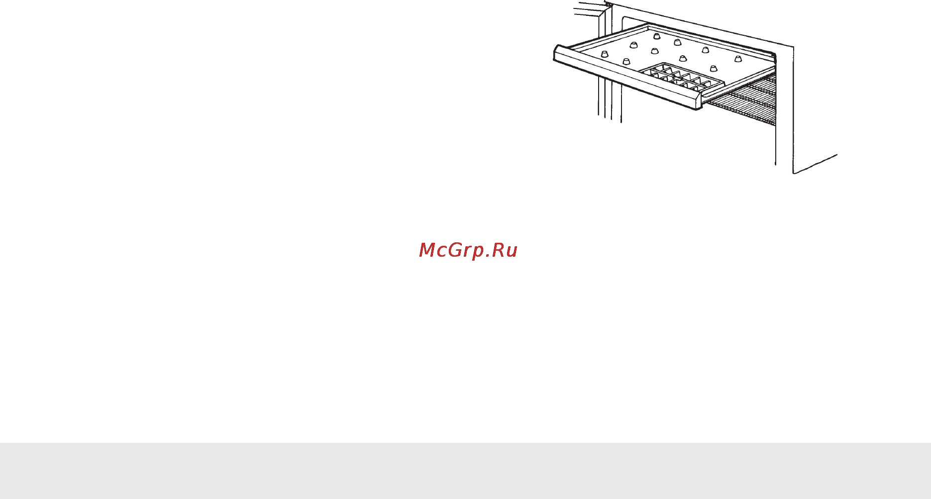 Electrolux ER 8407 B [8/16] Ghfrnbxtcrbt cjdtns