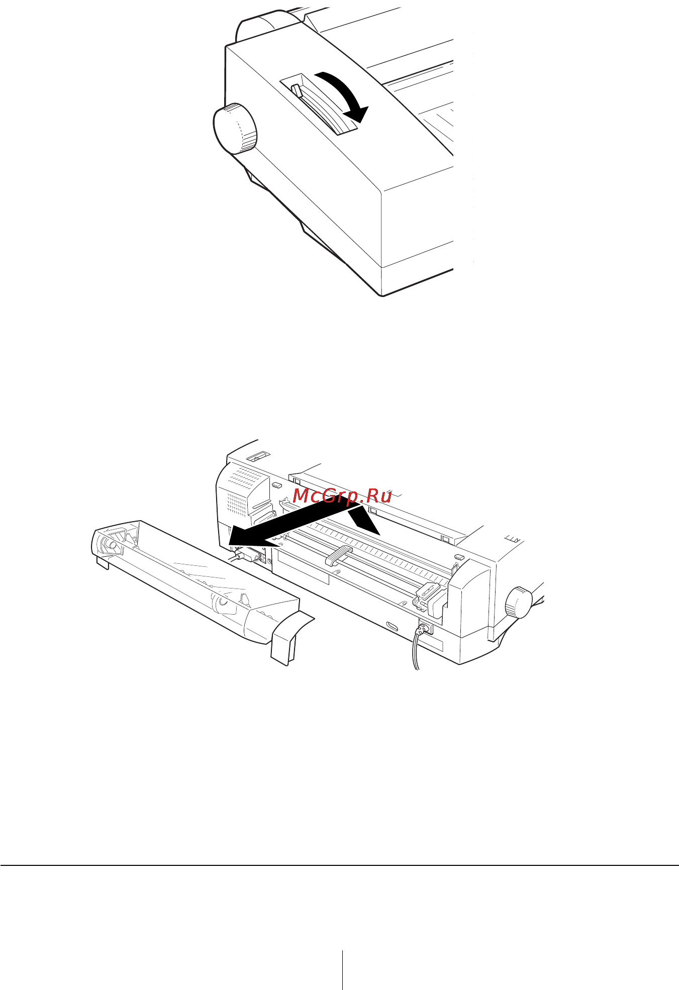 Epson Stylus Color 3000 Инструкция по эксплуатации онлайн [128/292] 49119