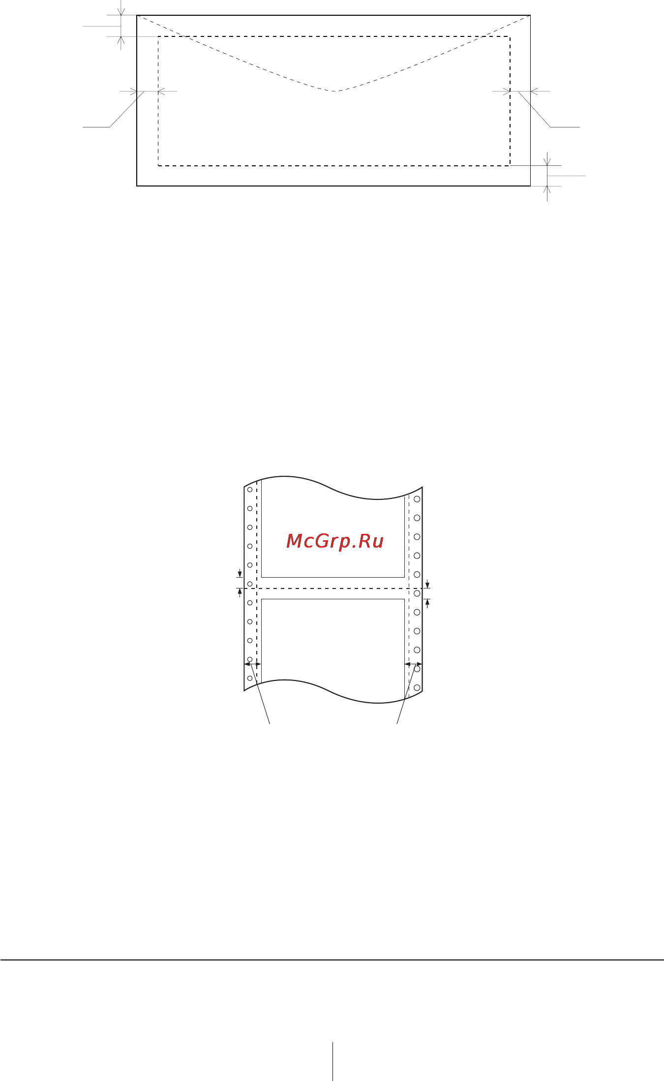 Epson Stylus Color 3000 [241/292] D 8 технические характеристики