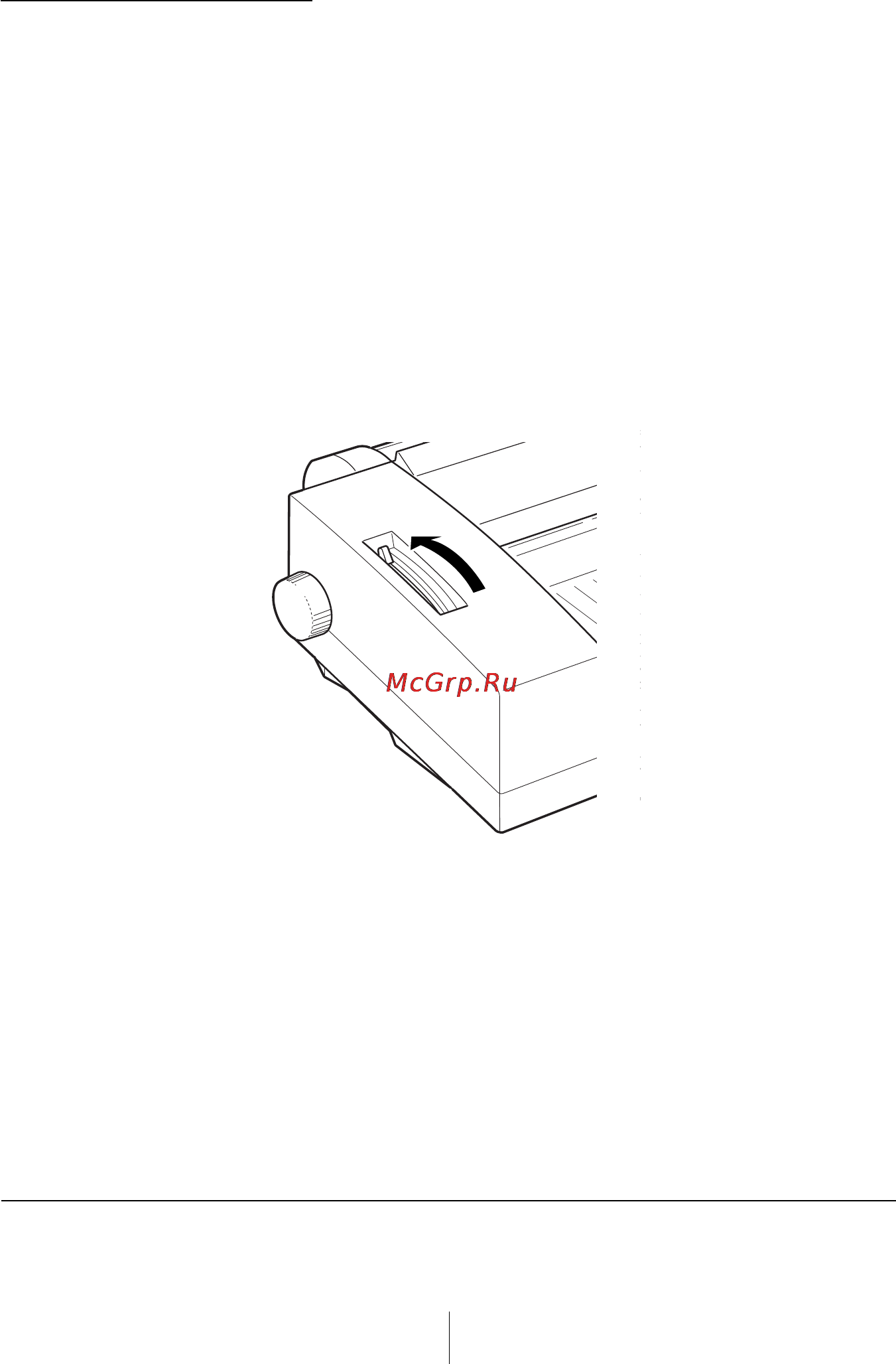 Epson Stylus Color 3000 [85/292] Загрузка бумаги